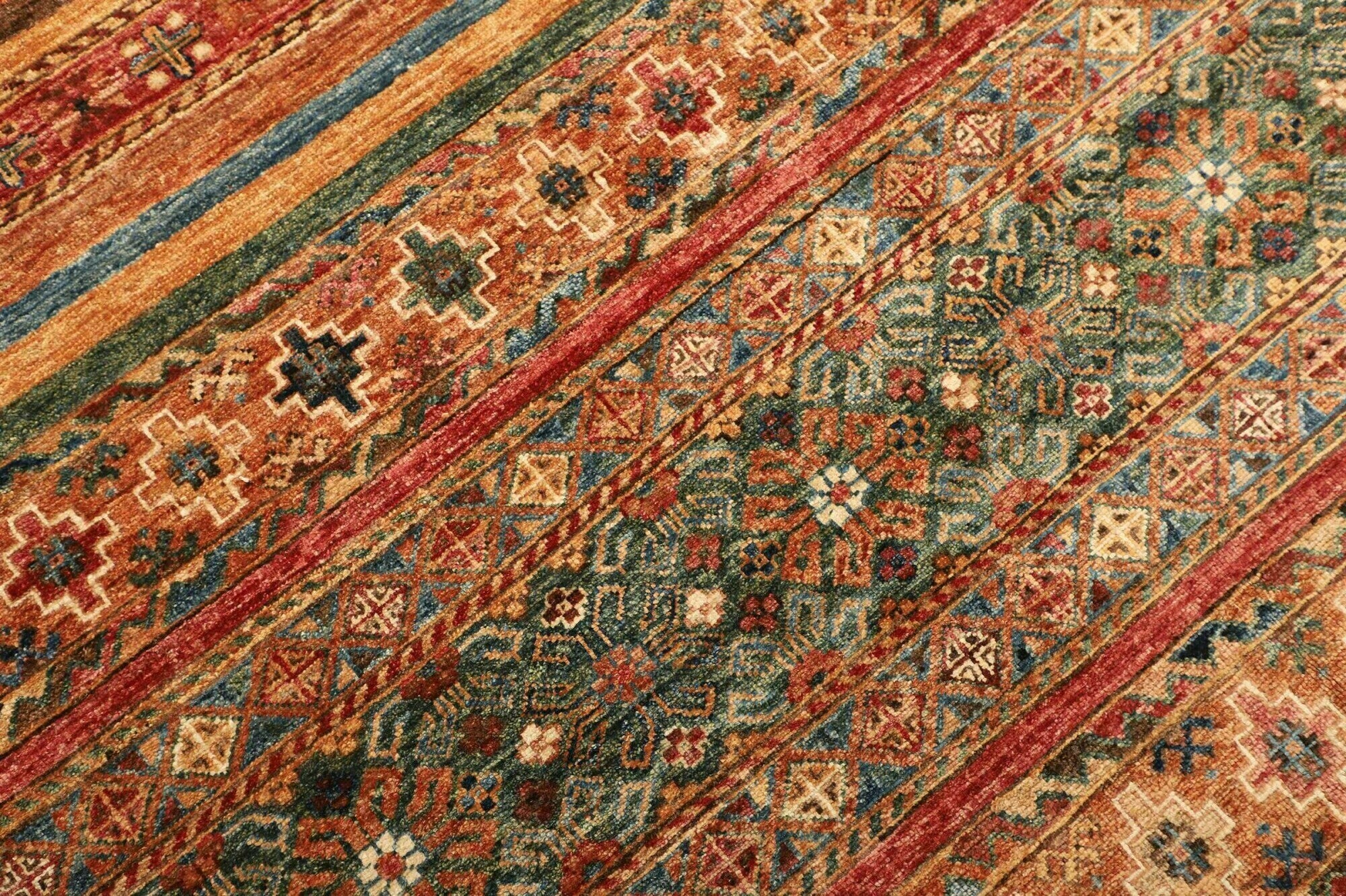 Oxiana | 313 cm x 250 cm | Nr. 12-466586