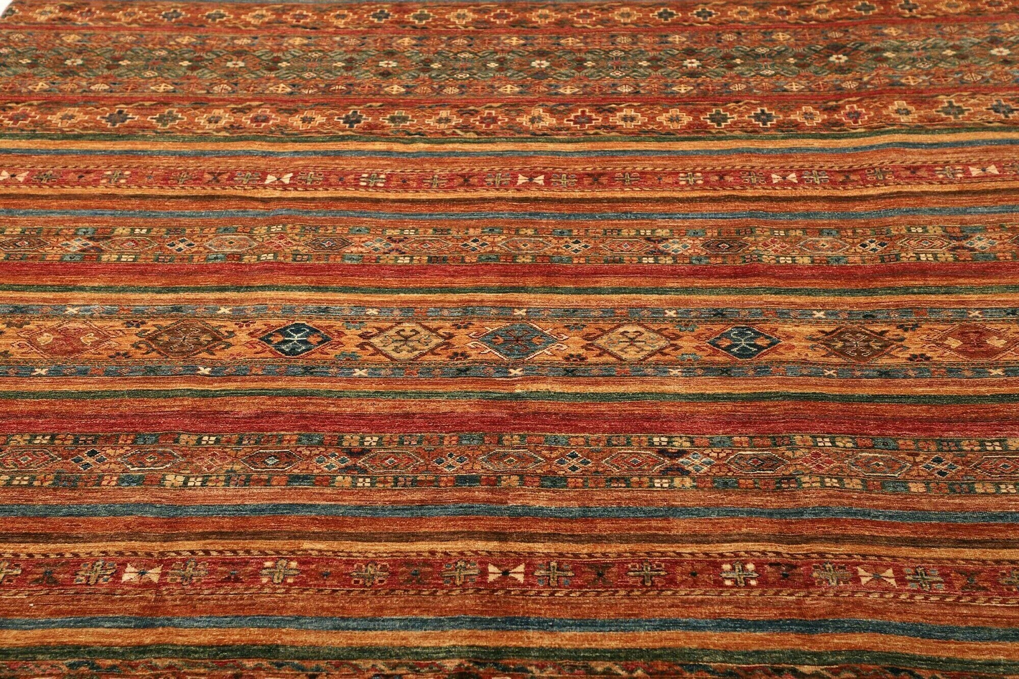 Oxiana | 313 cm x 250 cm | Nr. 12-466586