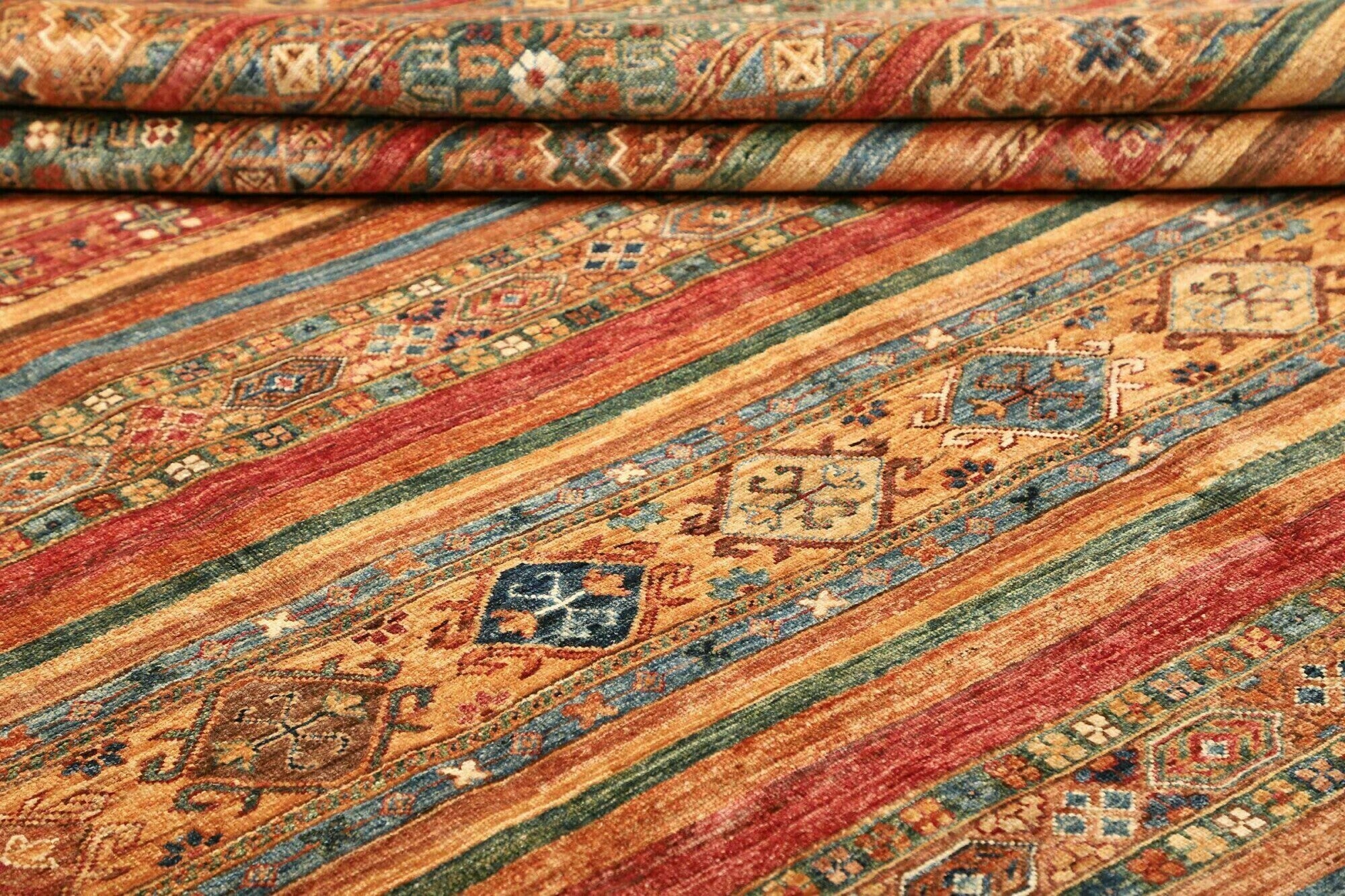 Oxiana | 313 cm x 250 cm | Nr. 12-466586