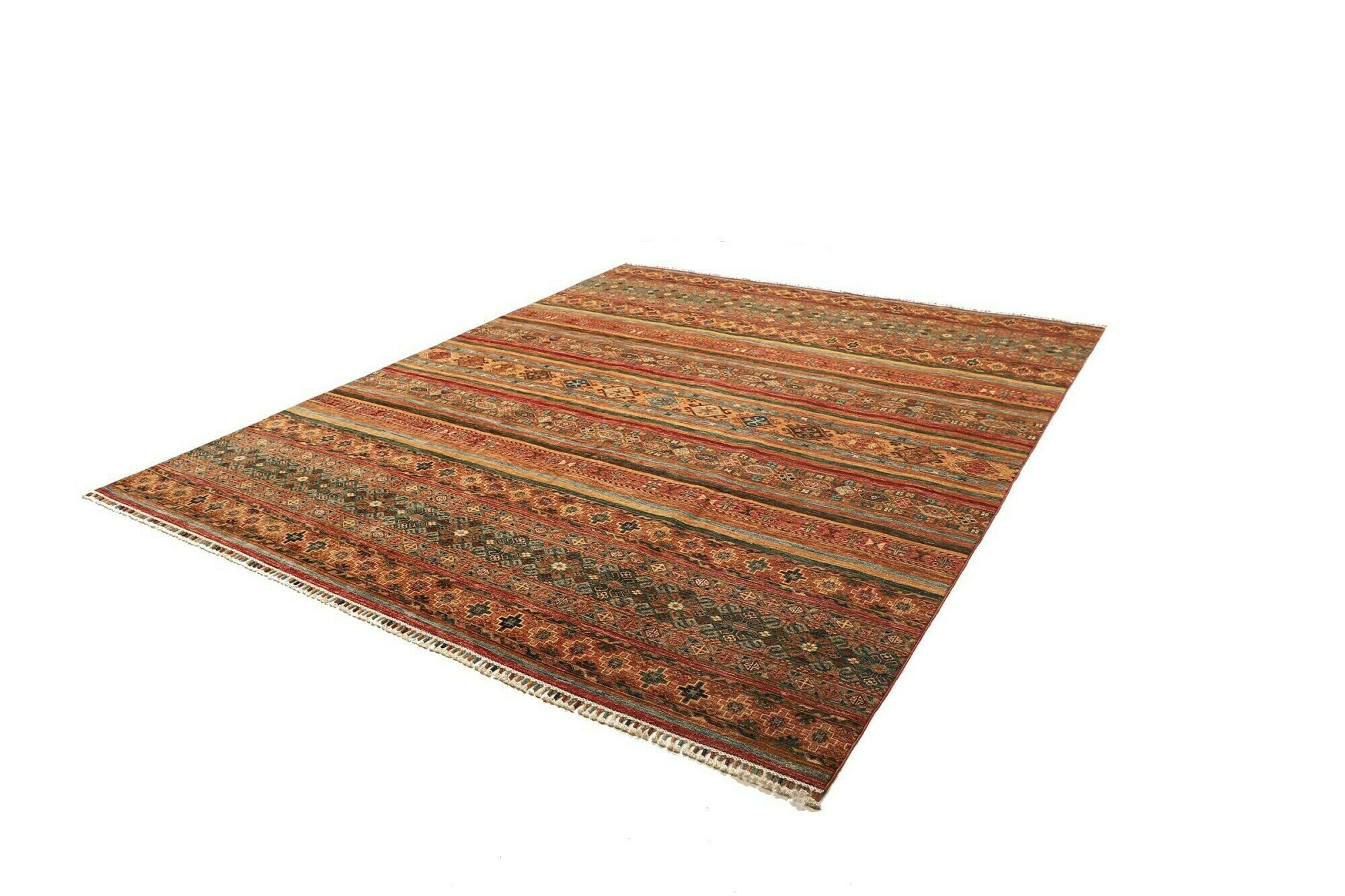 Oxiana | 303 cm x 249 cm | Nr. 12-466597