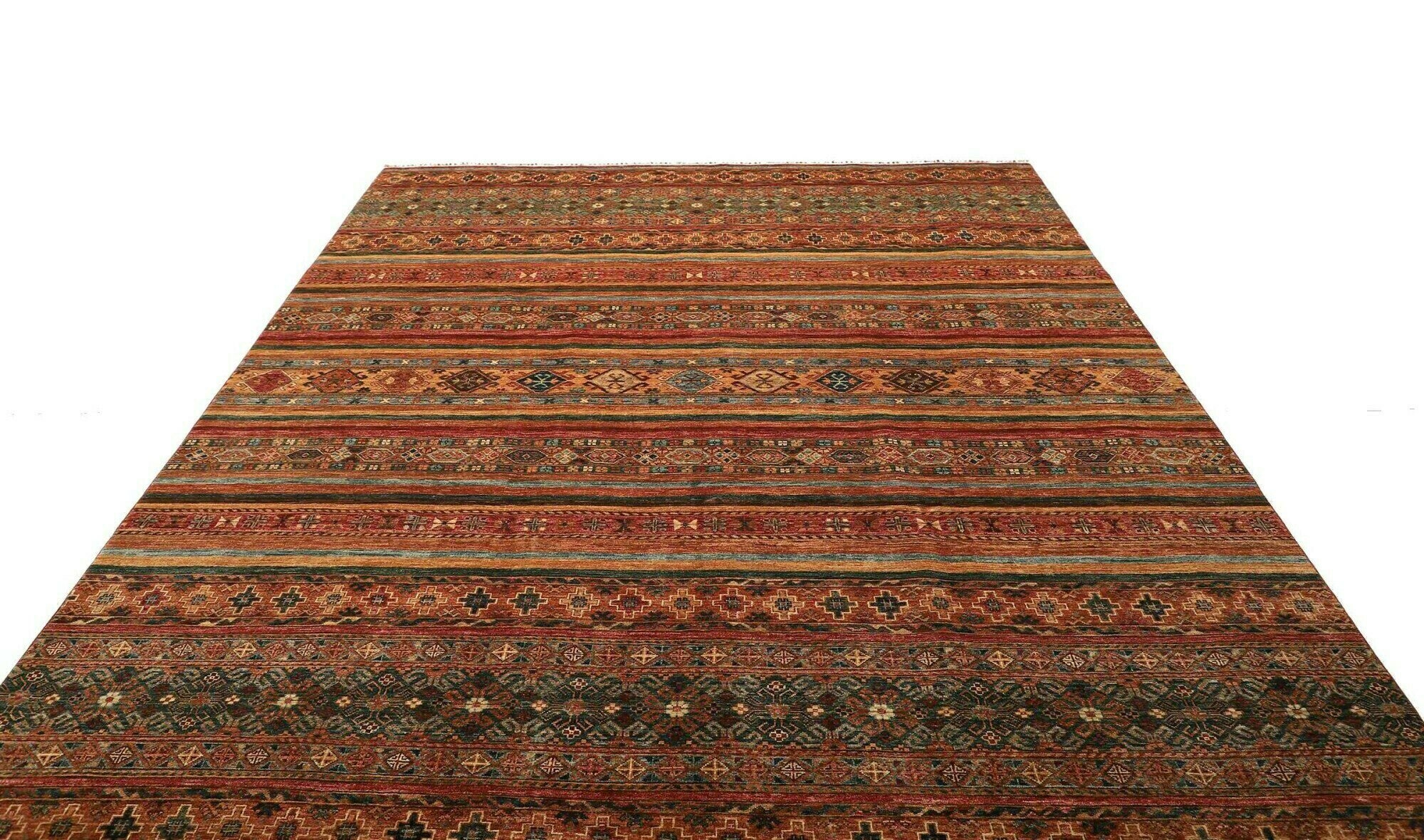 Oxiana | 303 cm x 249 cm | Nr. 12-466597