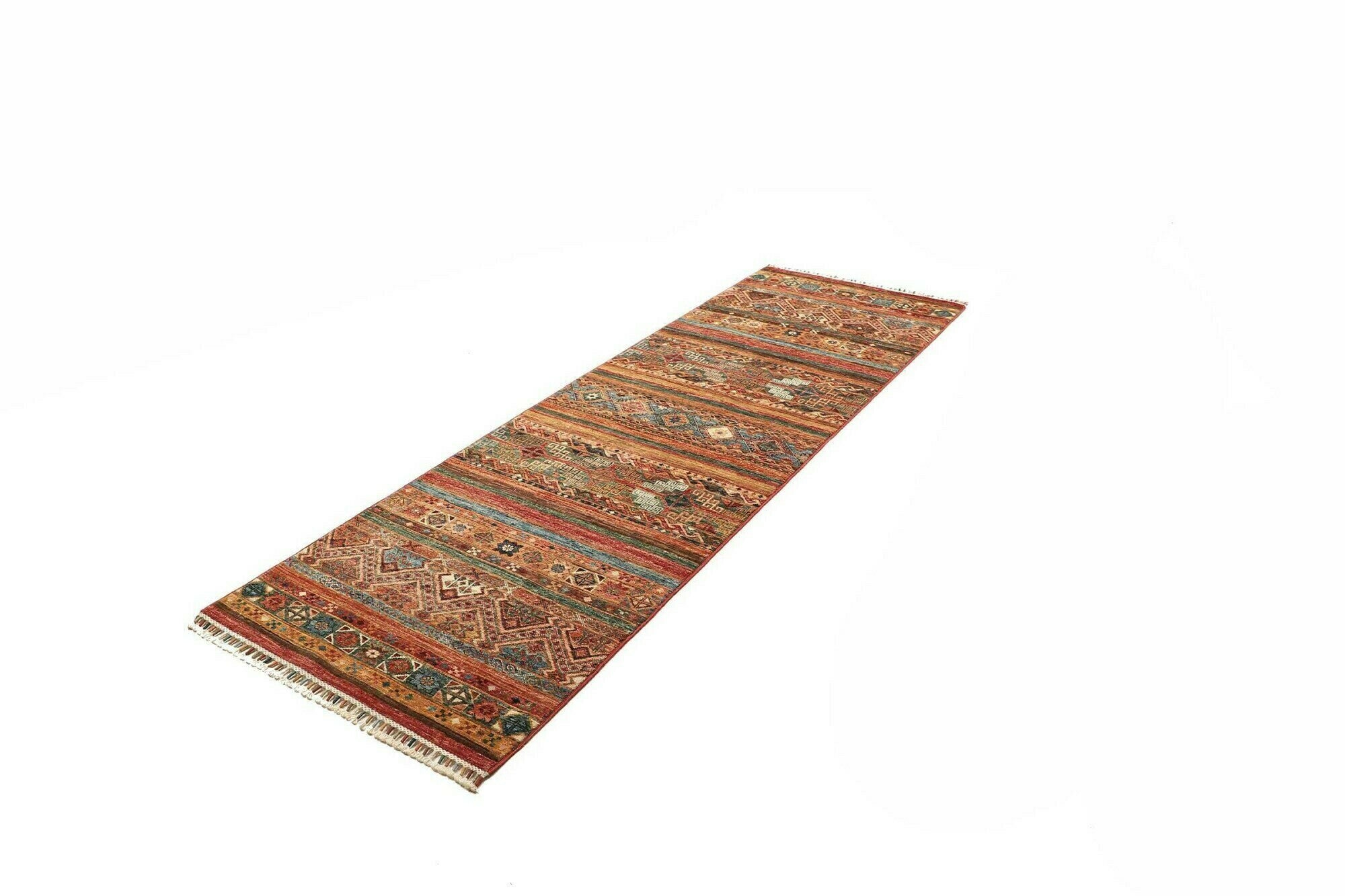 Oxiana | 251 cm x 81 cm | Nr. 12-466603