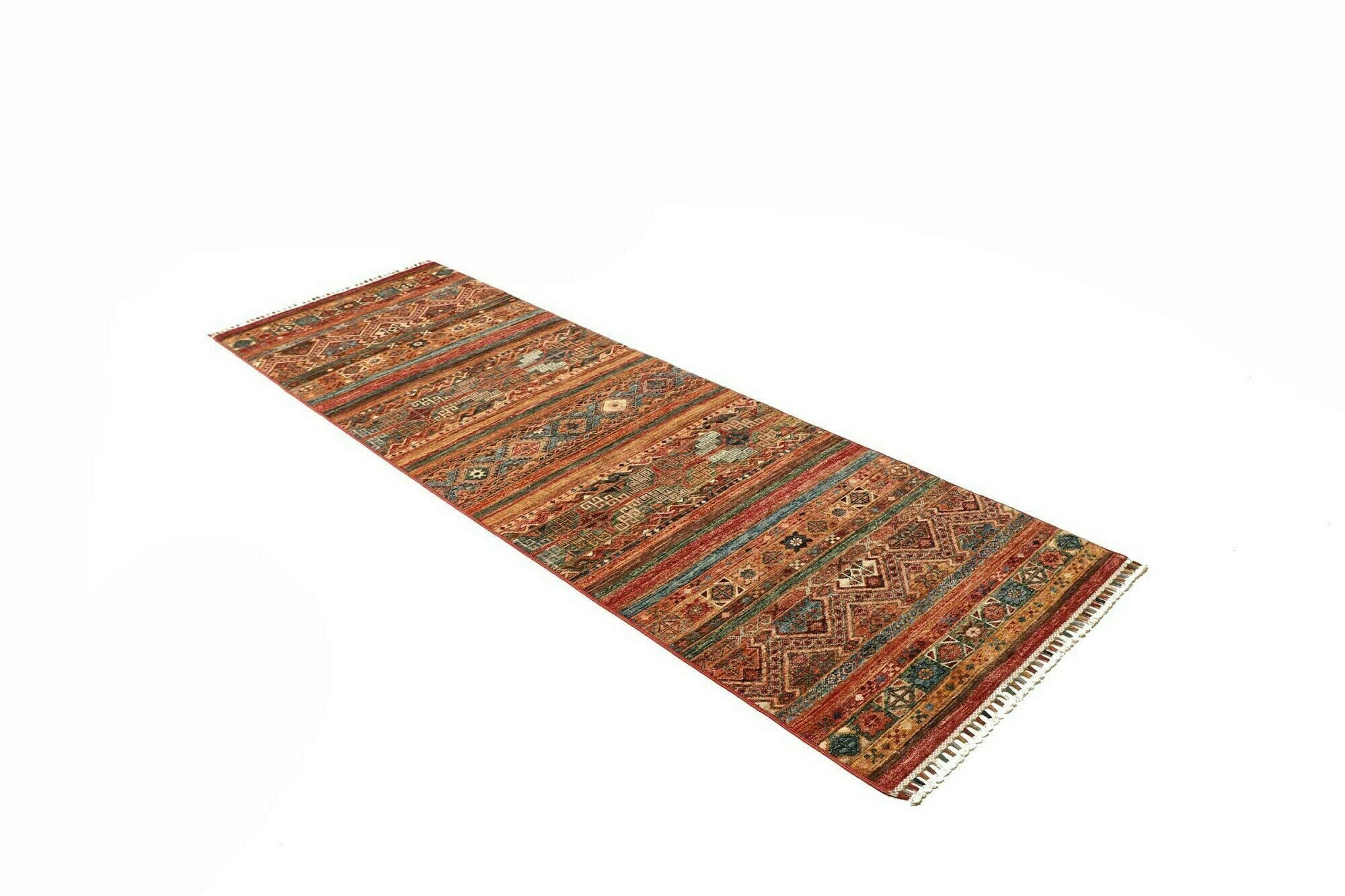 Oxiana | 251 cm x 81 cm | Nr. 12-466603