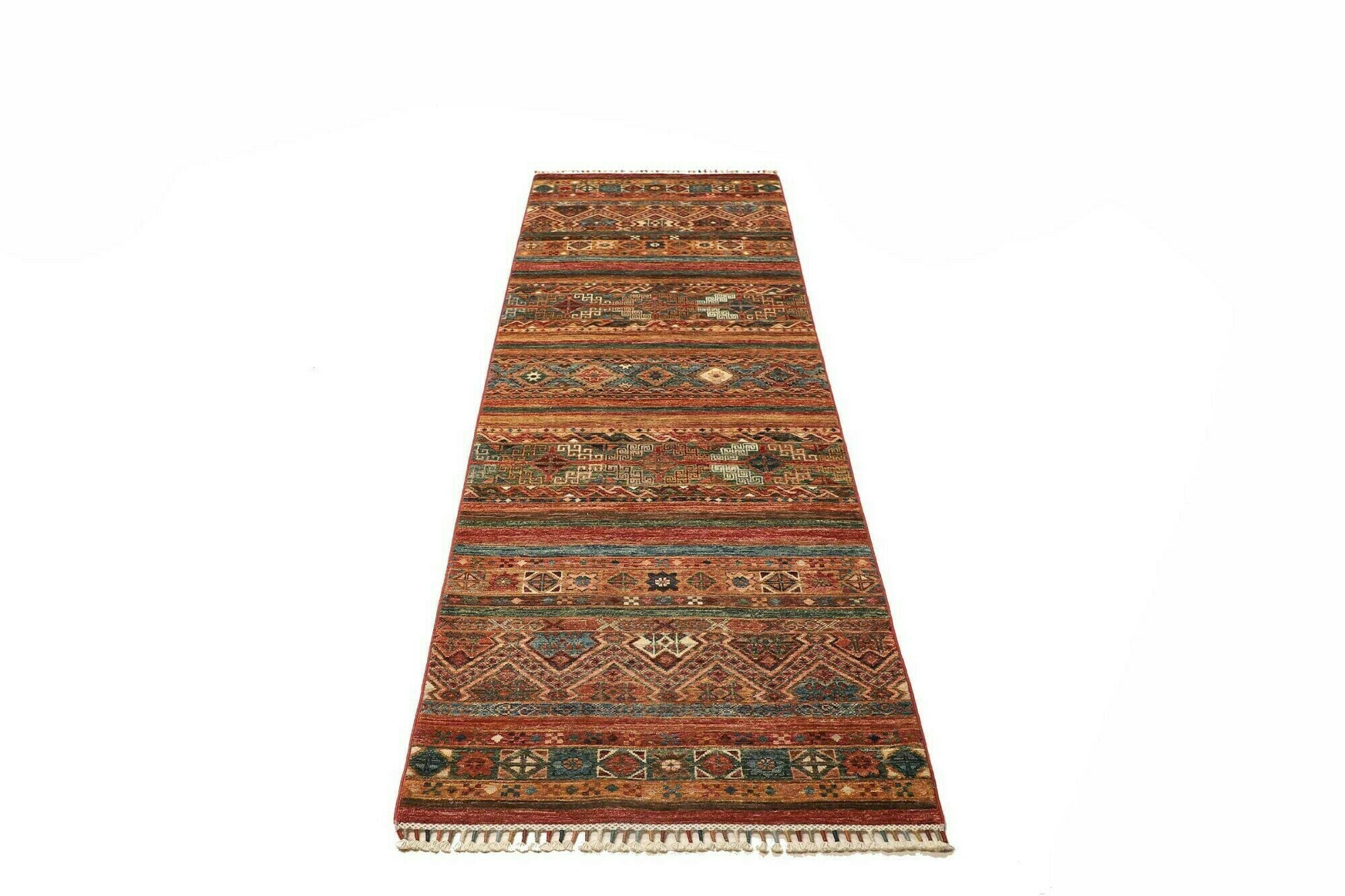 Oxiana | 251 cm x 81 cm | Nr. 12-466603