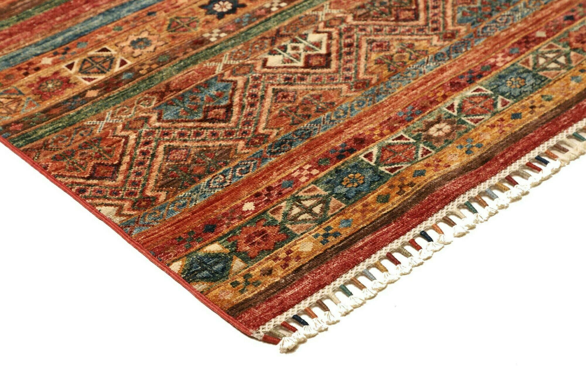 Oxiana | 251 cm x 81 cm | Nr. 12-466603