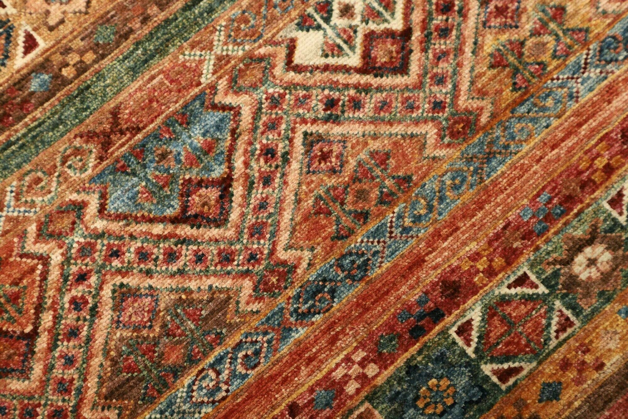 Oxiana | 251 cm x 81 cm | Nr. 12-466603