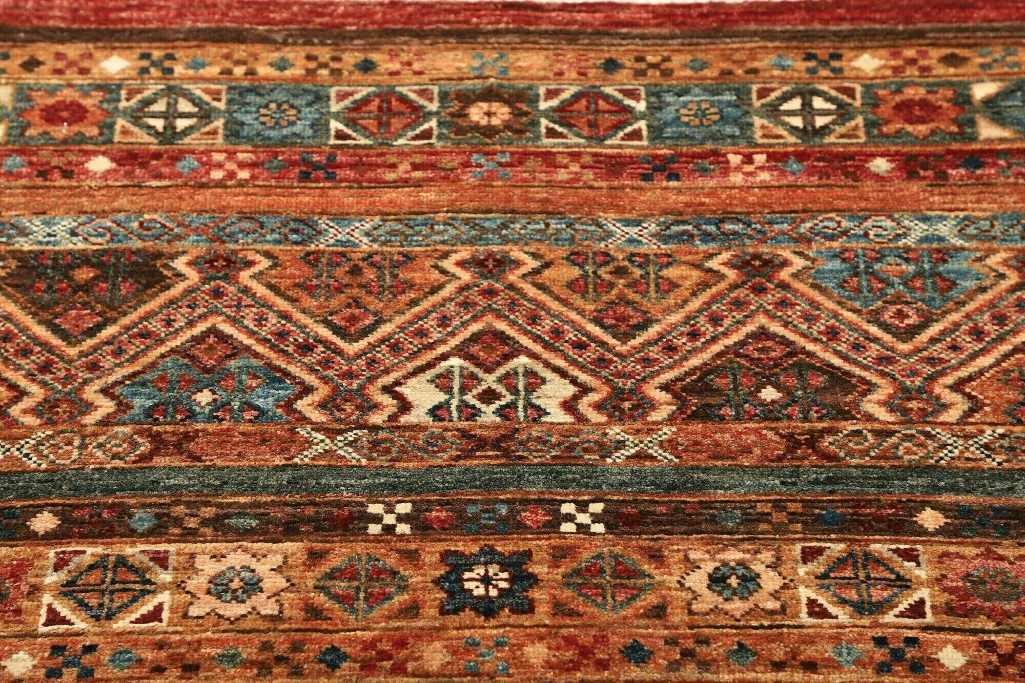 Oxiana | 251 cm x 81 cm | Nr. 12-466603