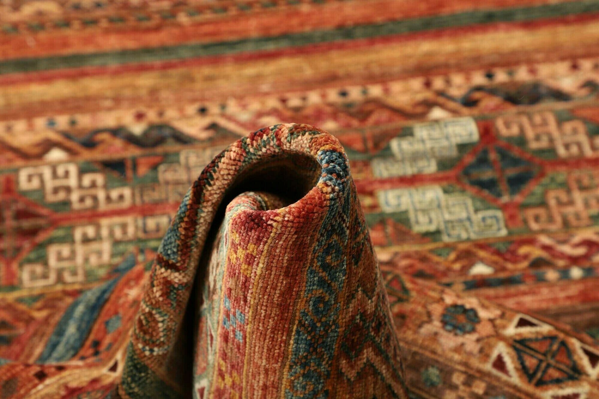 Oxiana | 251 cm x 81 cm | Nr. 12-466603