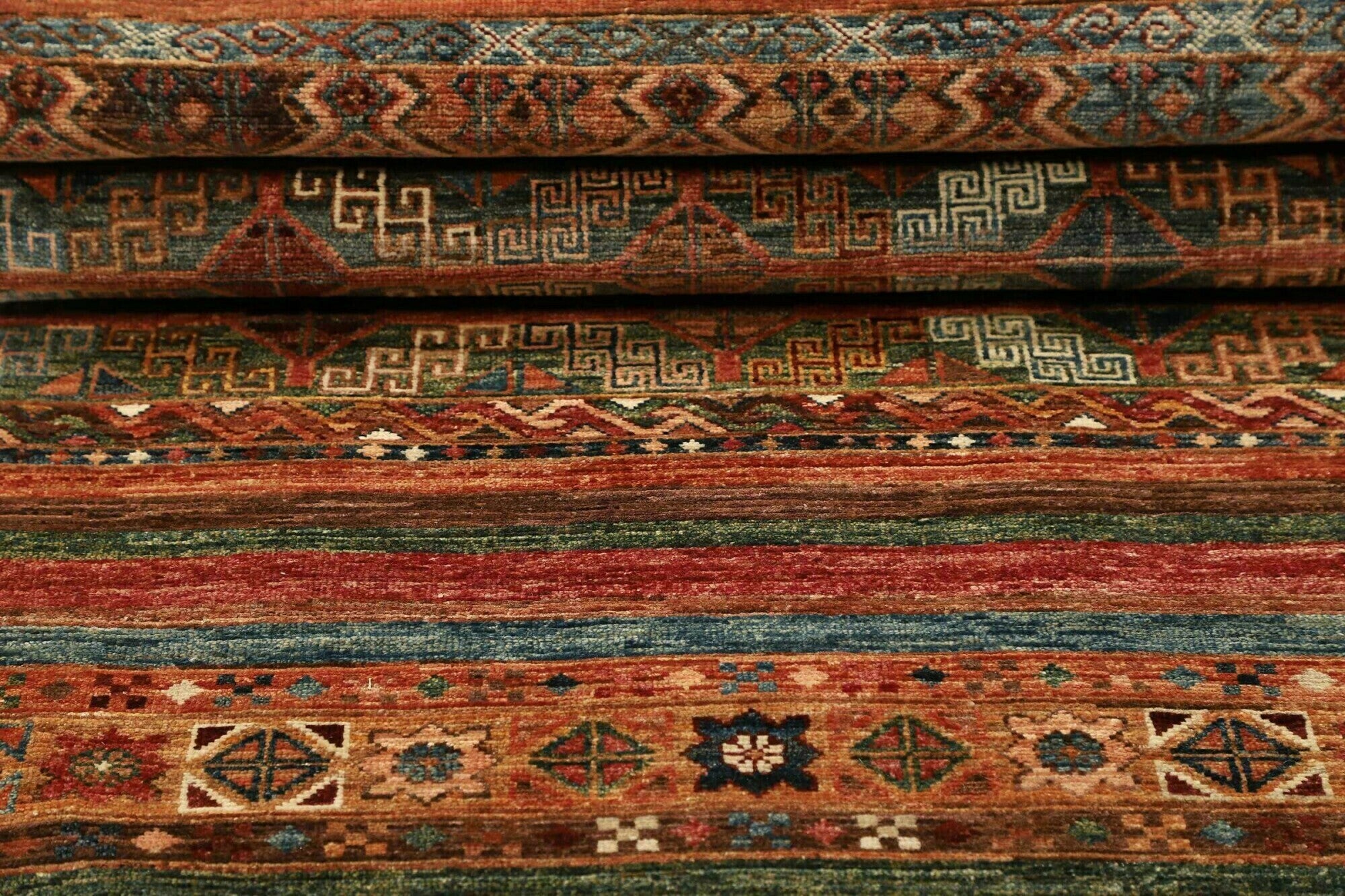 Oxiana | 251 cm x 81 cm | Nr. 12-466603