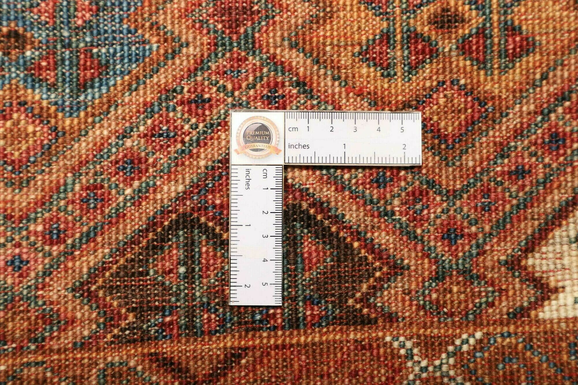 Oxiana | 251 cm x 81 cm | Nr. 12-466603