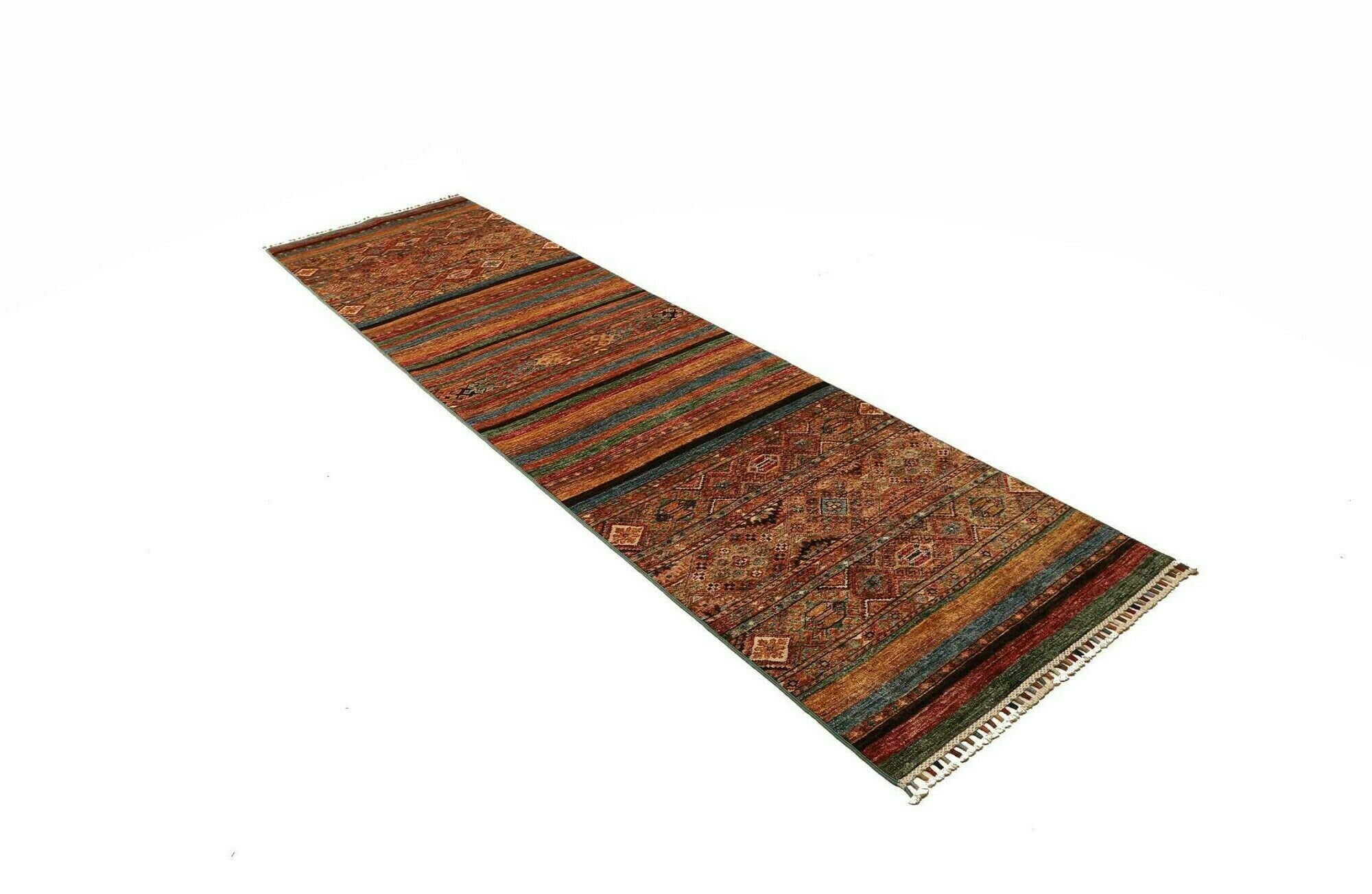 Oxiana | 306 cm x 82 cm | Nr. 12-466604