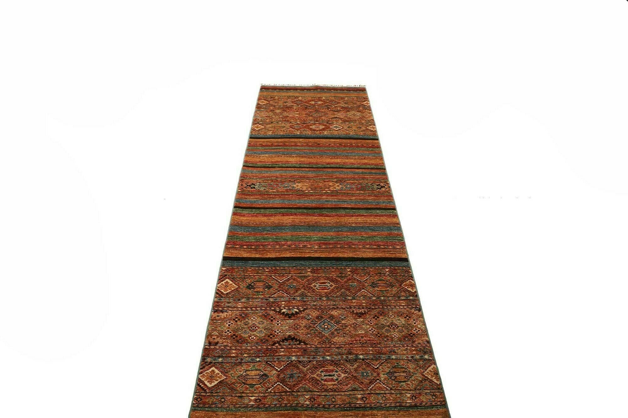 Oxiana | 306 cm x 82 cm | Nr. 12-466604