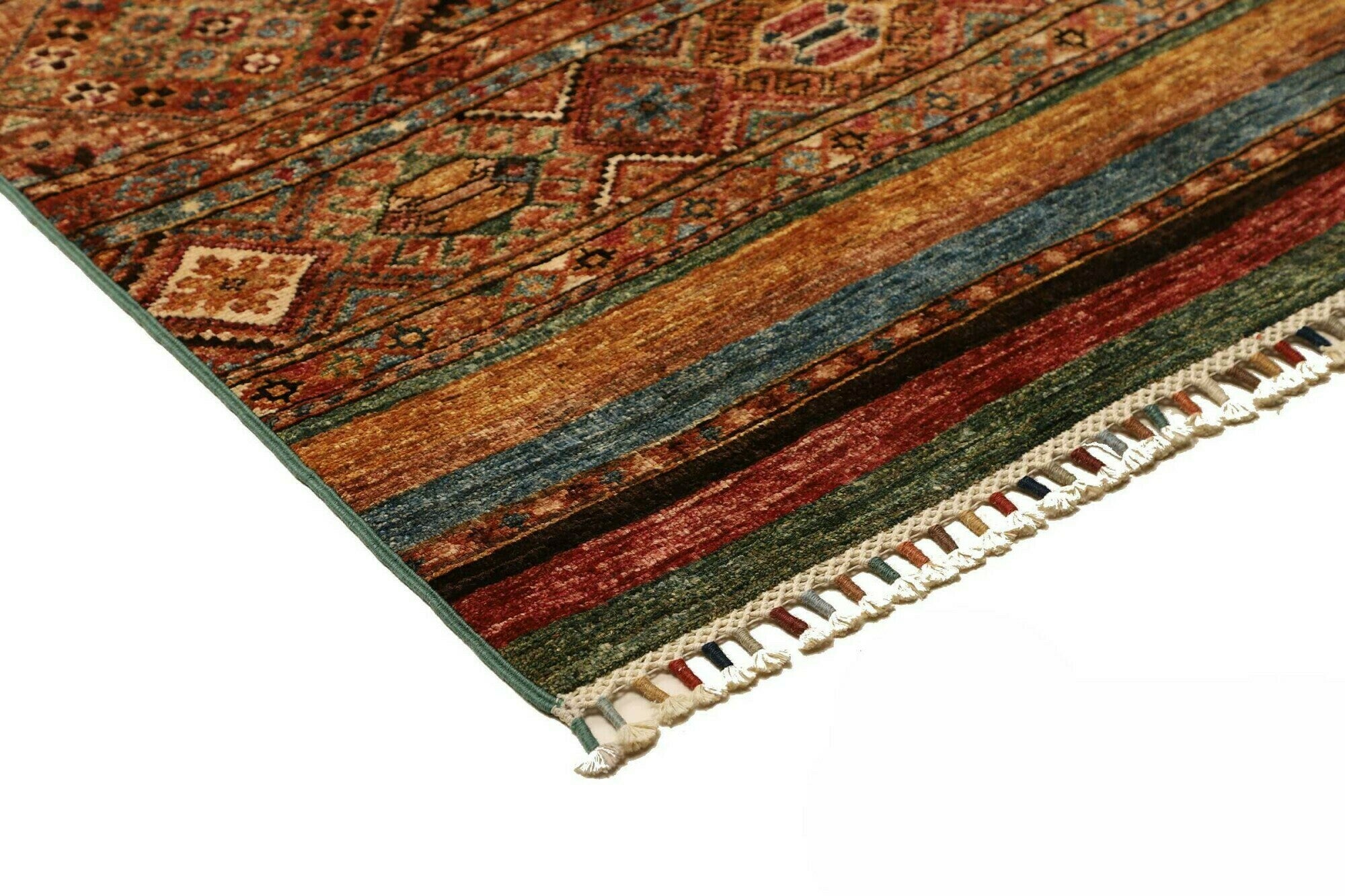 Oxiana | 306 cm x 82 cm | Nr. 12-466604