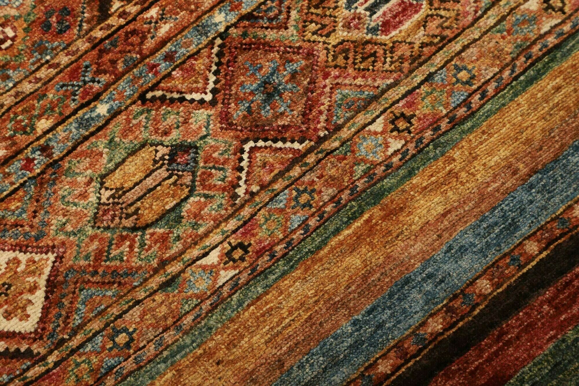 Oxiana | 306 cm x 82 cm | Nr. 12-466604