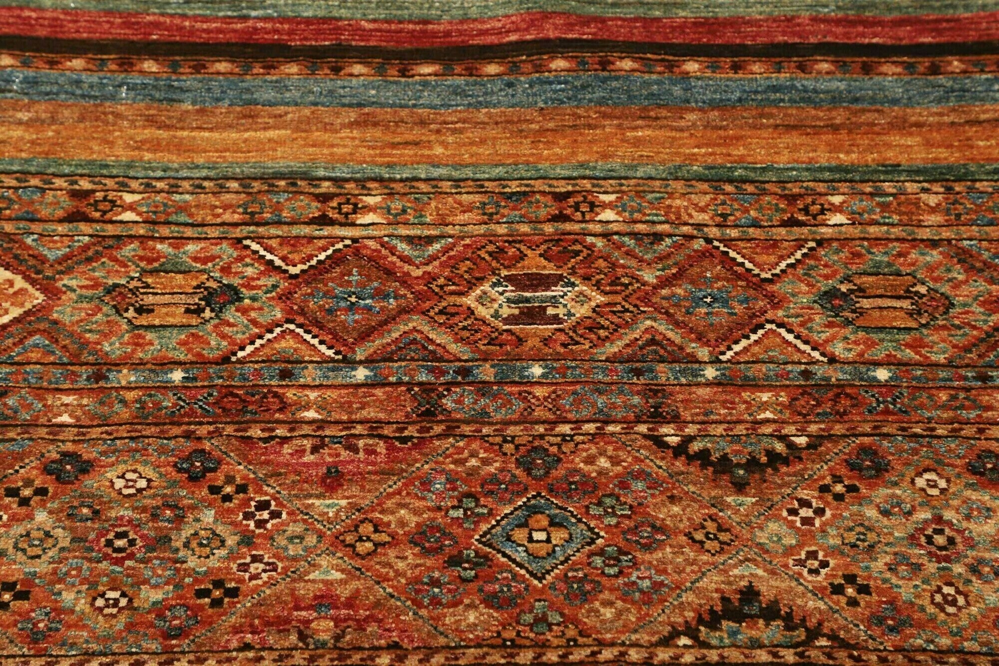 Oxiana | 306 cm x 82 cm | Nr. 12-466604