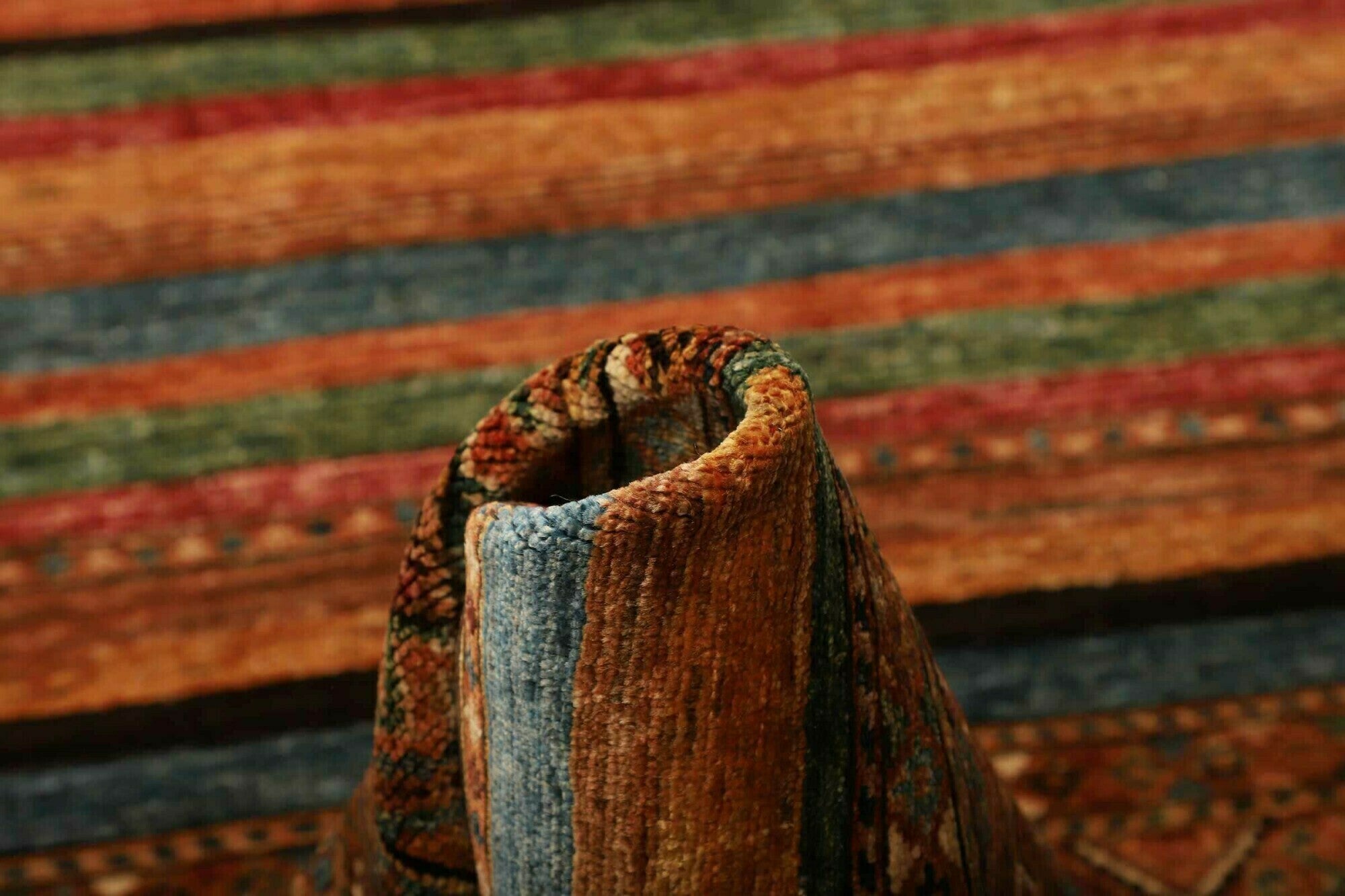 Oxiana | 306 cm x 82 cm | Nr. 12-466604