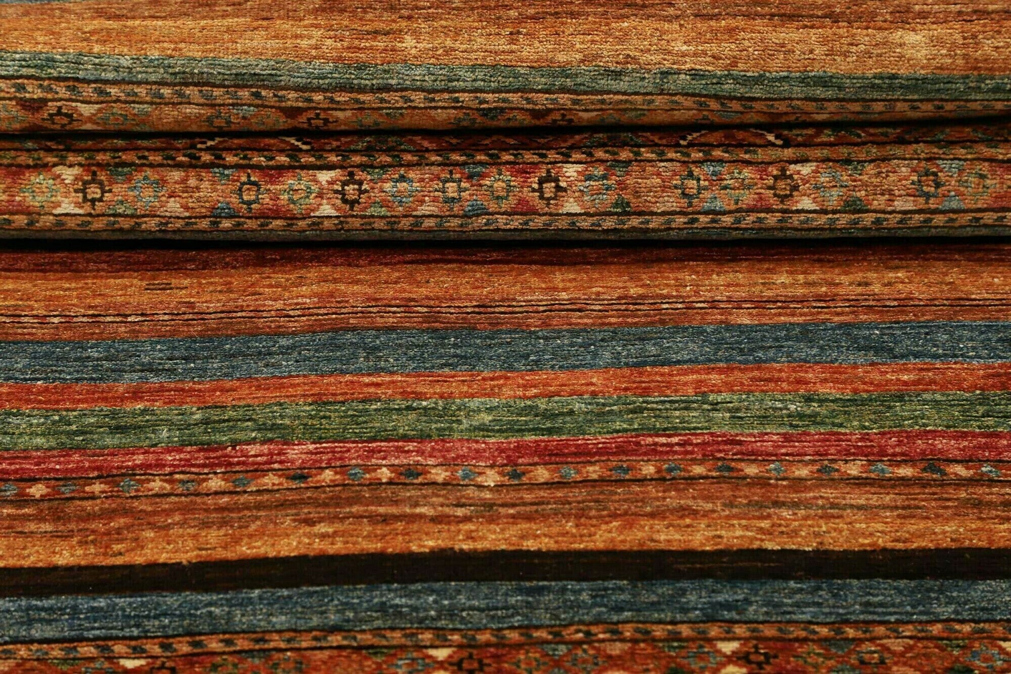 Oxiana | 306 cm x 82 cm | Nr. 12-466604