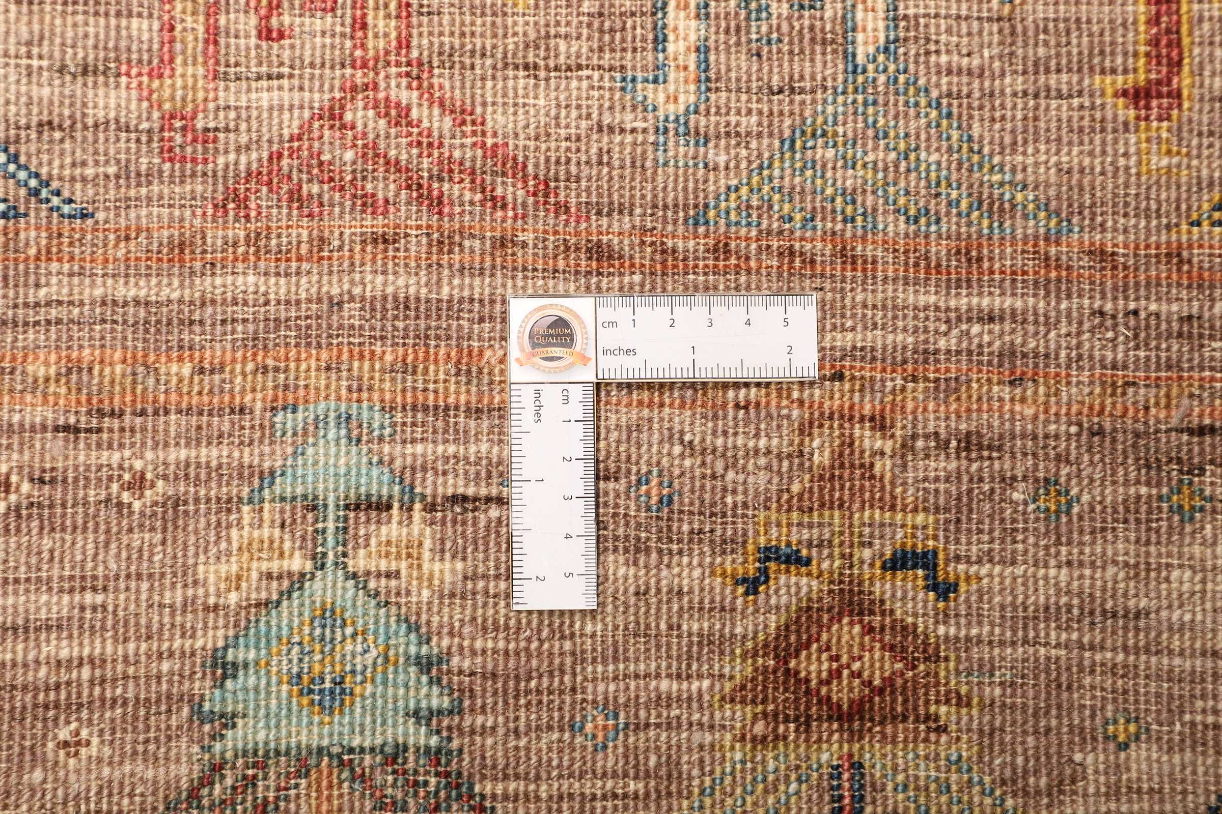 Oxiana | 193 cm x 122 cm | Nr. 12-466607