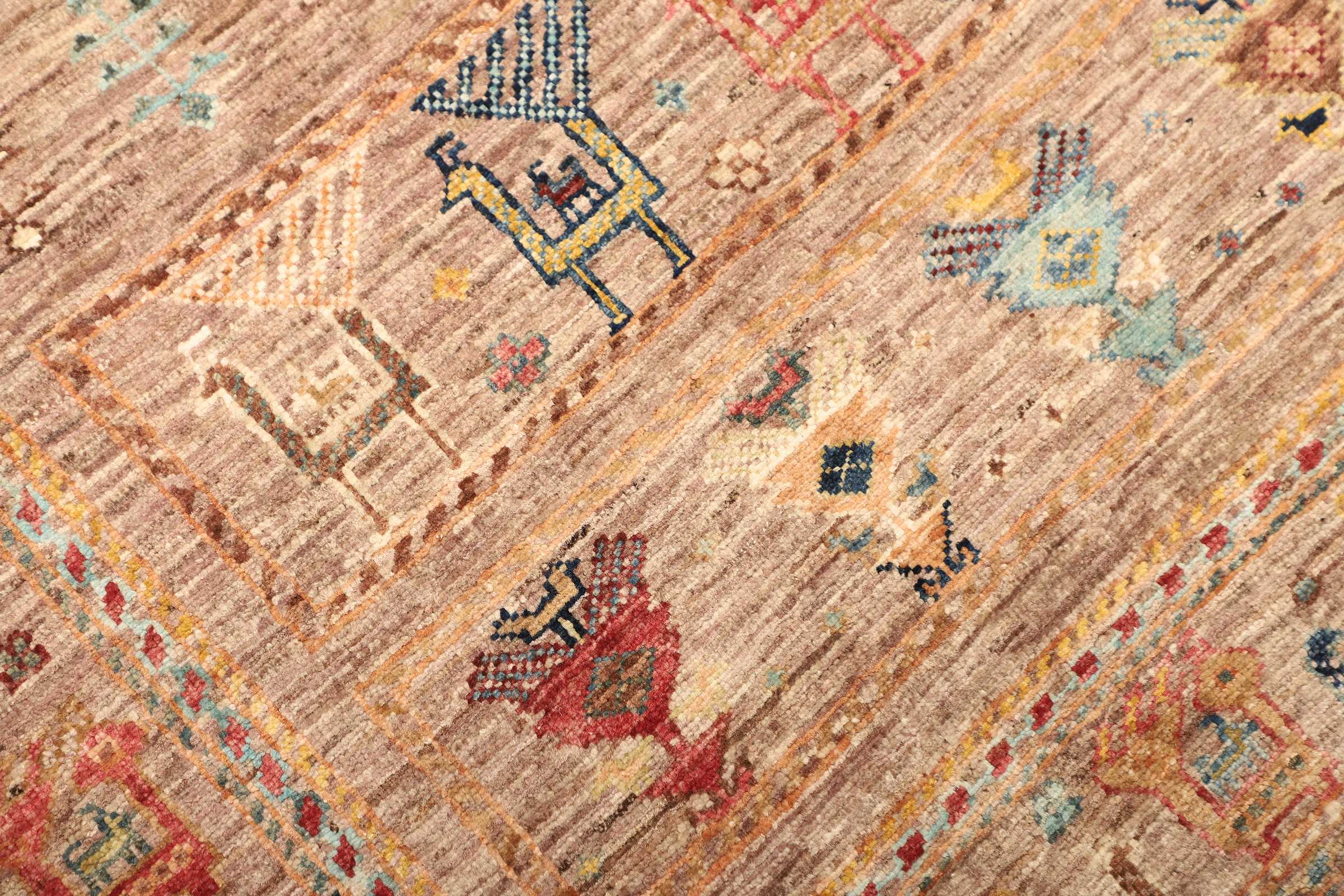 Oxiana | 193 cm x 122 cm | Nr. 12-466607