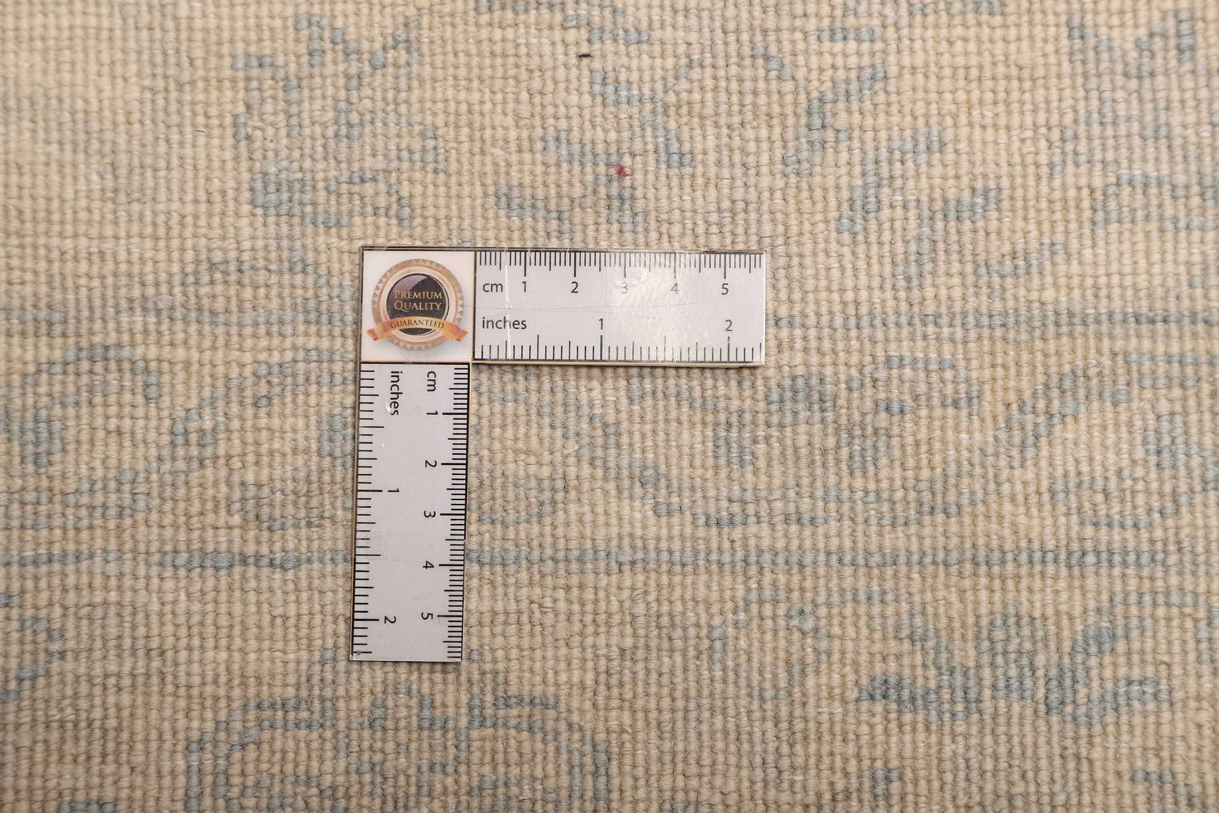 Ziegler | 412 cm x 290 cm | Nr. 12-467088