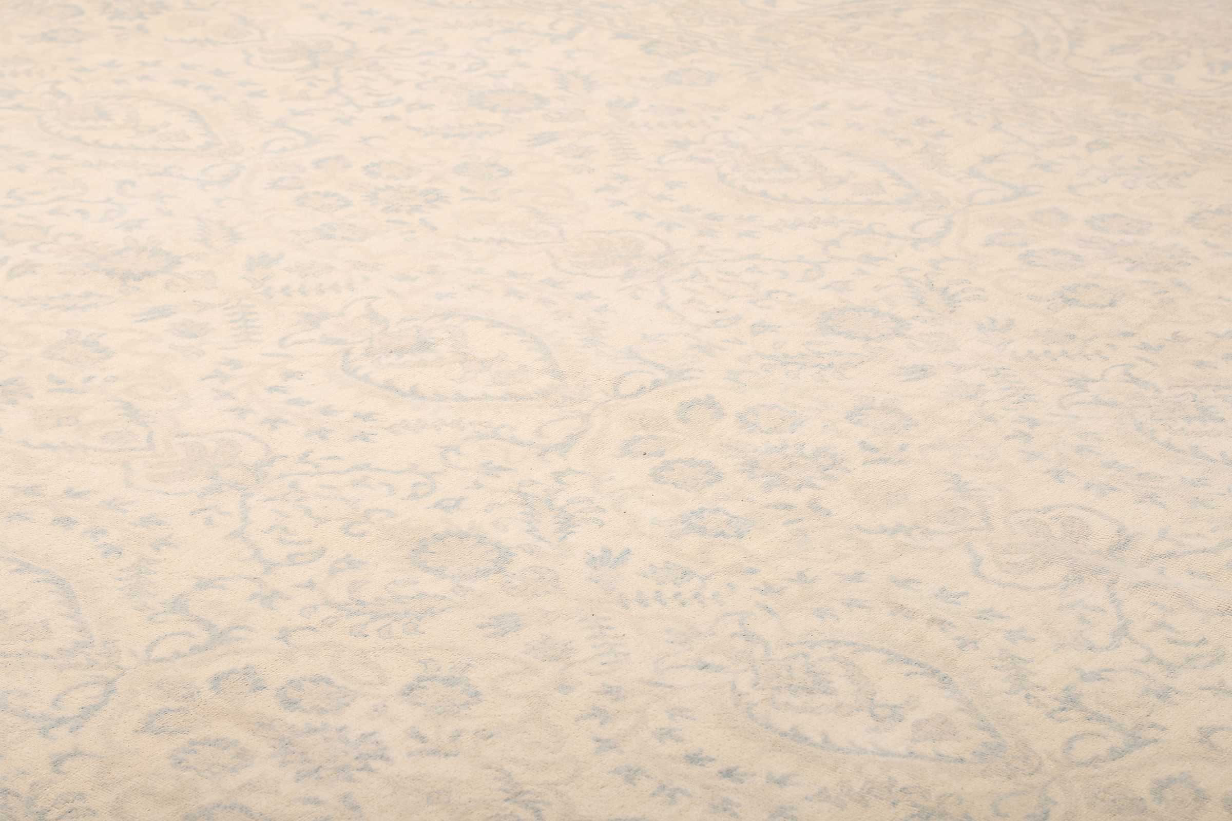 Ziegler | 412 cm x 290 cm | Nr. 12-467088