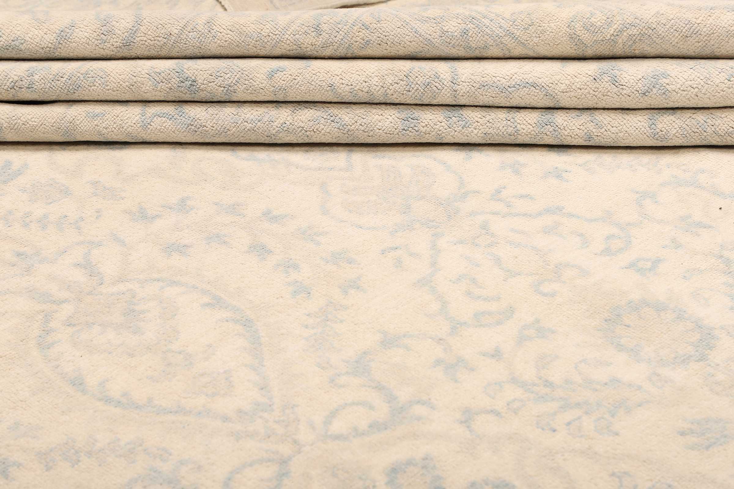 Ziegler | 412 cm x 290 cm | Nr. 12-467088