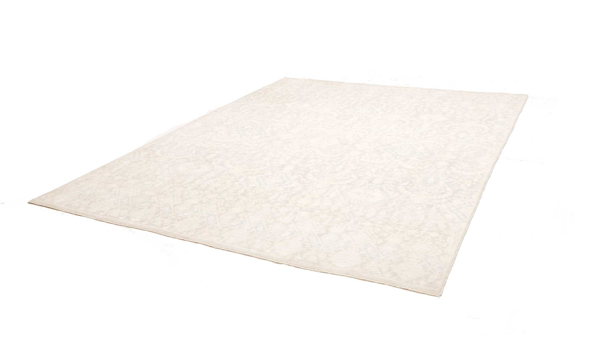 Ziegler | 280 cm x 230 cm | Nr. 12-467091