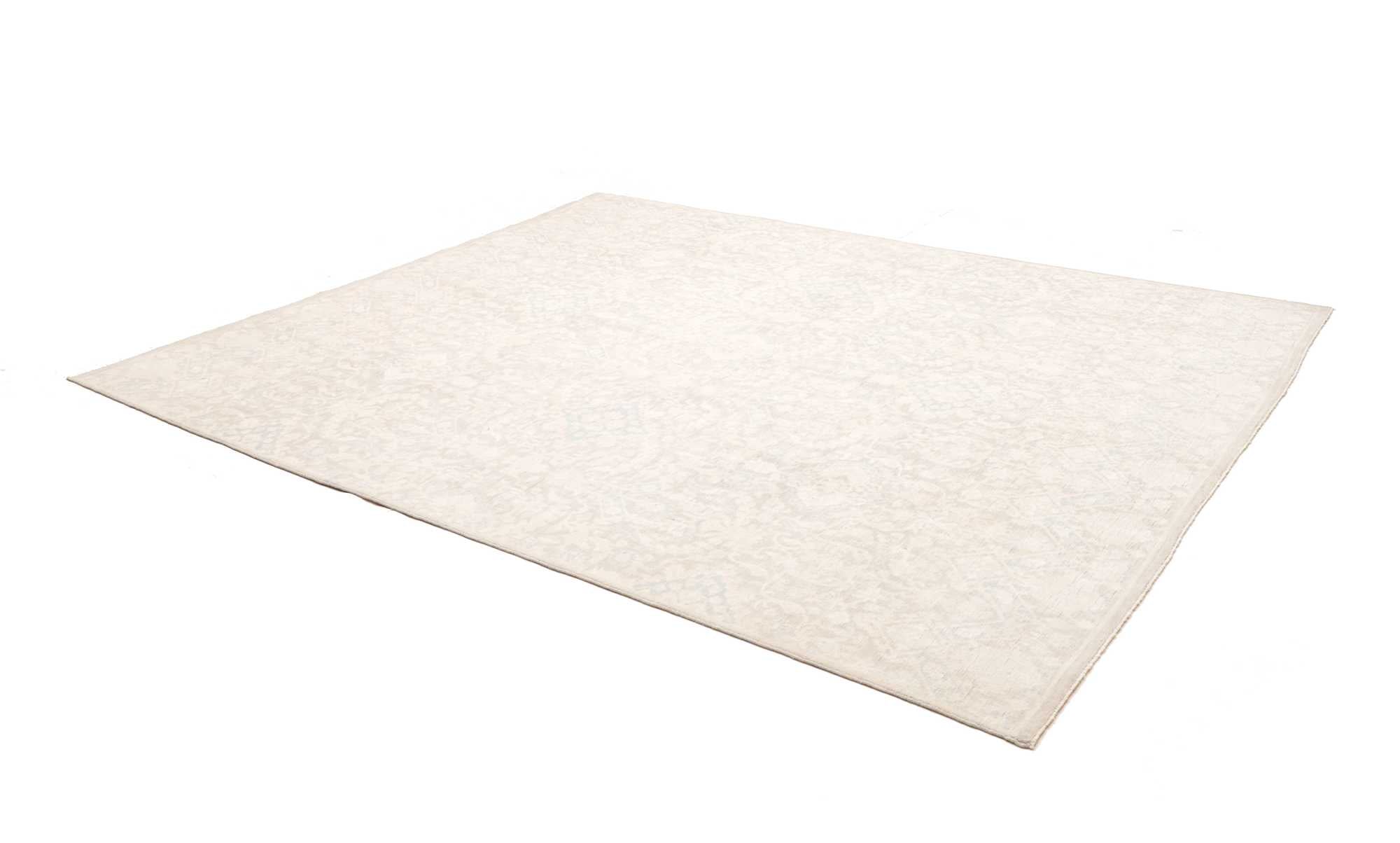Ziegler | 280 cm x 230 cm | Nr. 12-467091