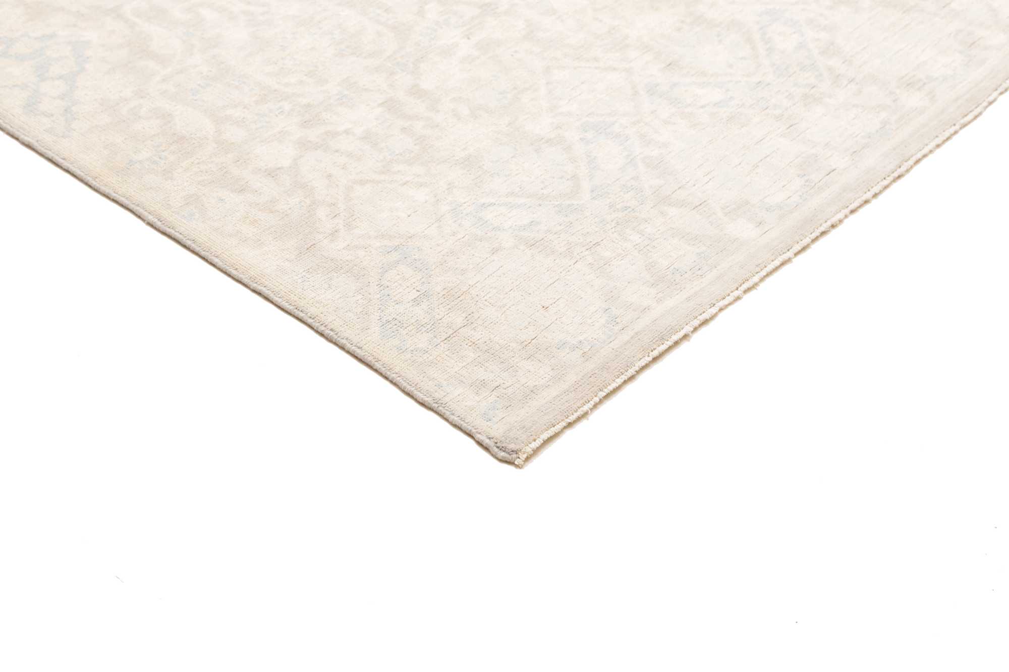 Ziegler | 280 cm x 230 cm | Nr. 12-467091