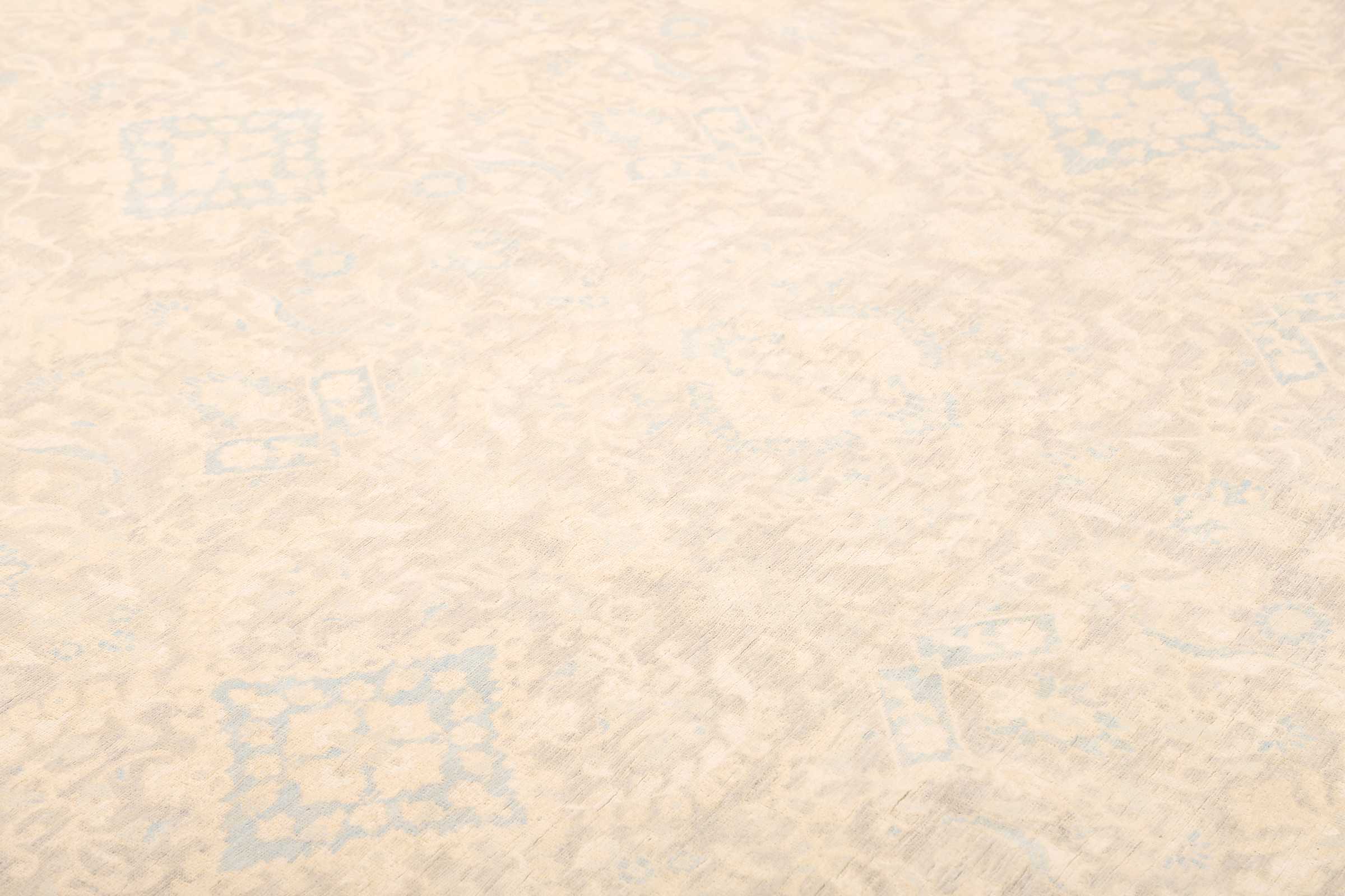 Ziegler | 280 cm x 230 cm | Nr. 12-467091