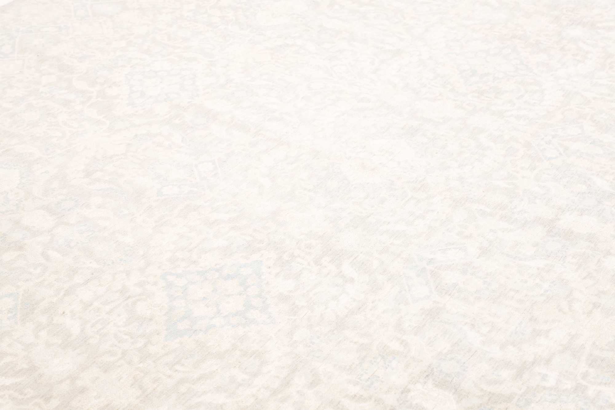 Ziegler | 280 cm x 230 cm | Nr. 12-467091