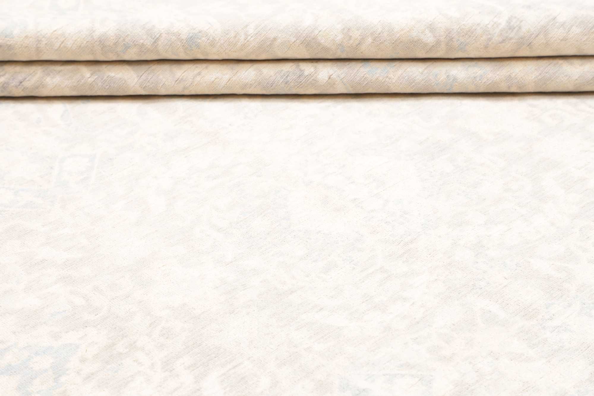 Ziegler | 280 cm x 230 cm | Nr. 12-467091