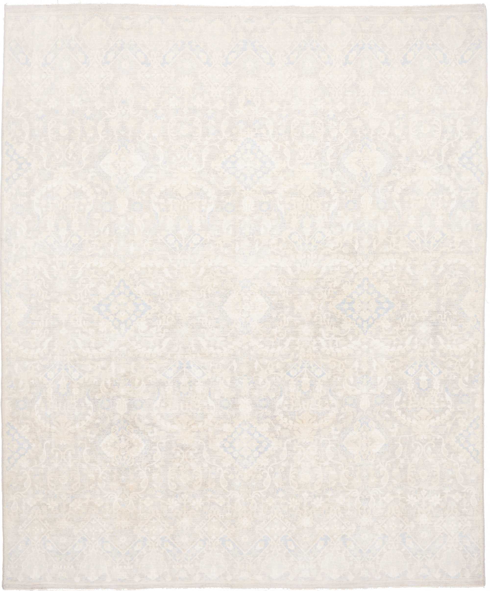 Ziegler | 280 cm x 230 cm | Nr. 12-467091