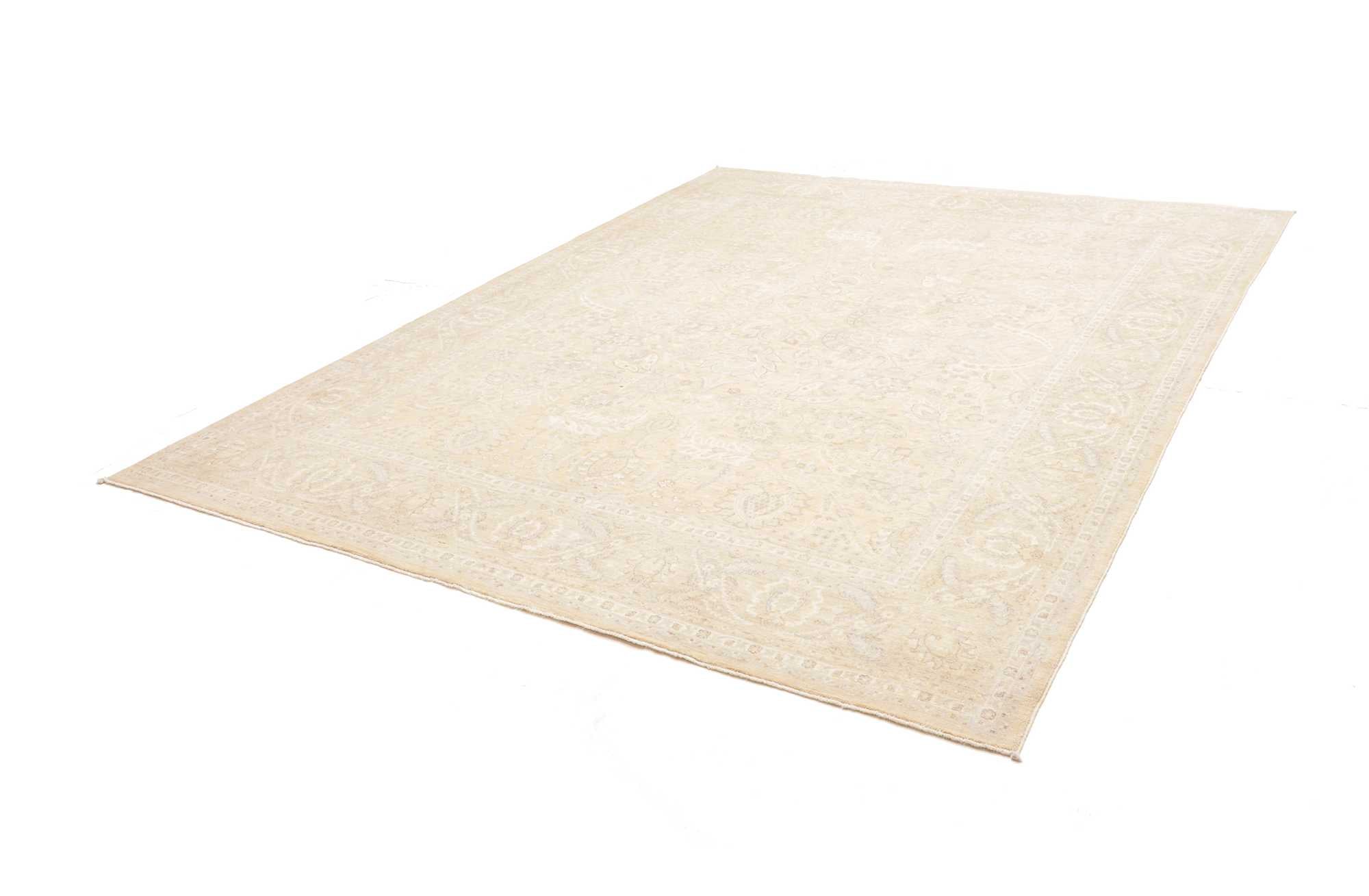 Ziegler | 296 x 235 cm | Nr. 12-467093