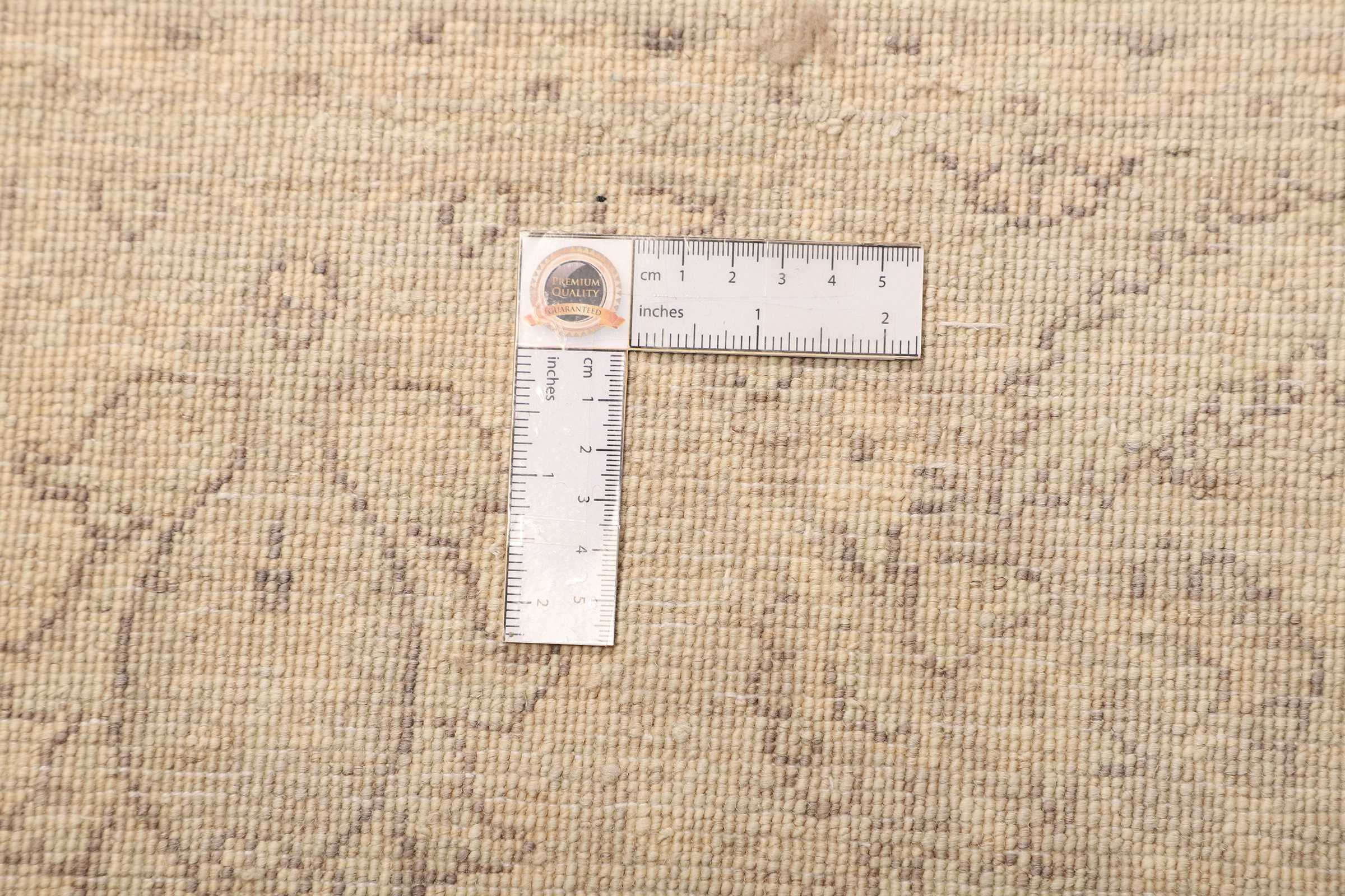 Ziegler | 296 cm x 235 cm | Nr. 12-467093