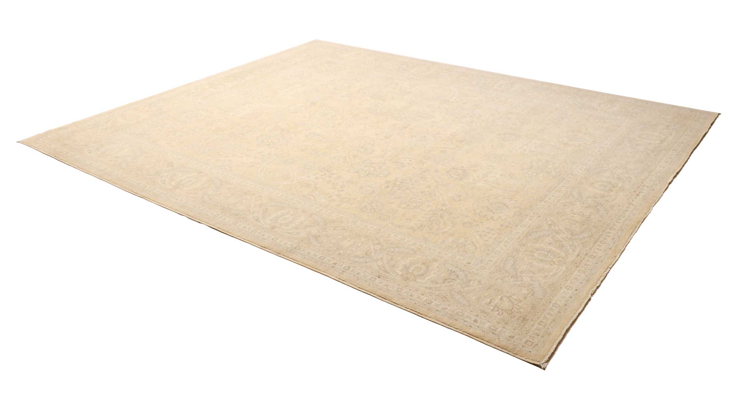 Ziegler | 296 cm x 235 cm | Nr. 12-467093