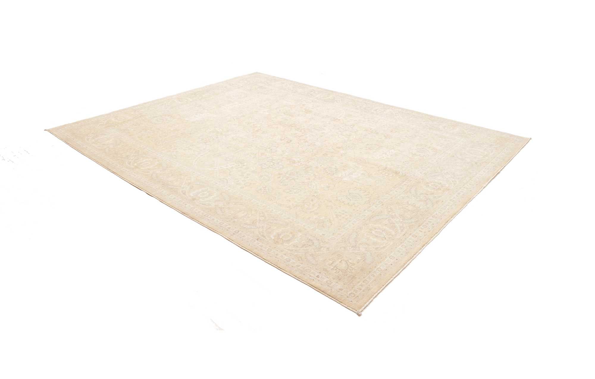 Ziegler | 296 x 235 cm | Nr. 12-467093