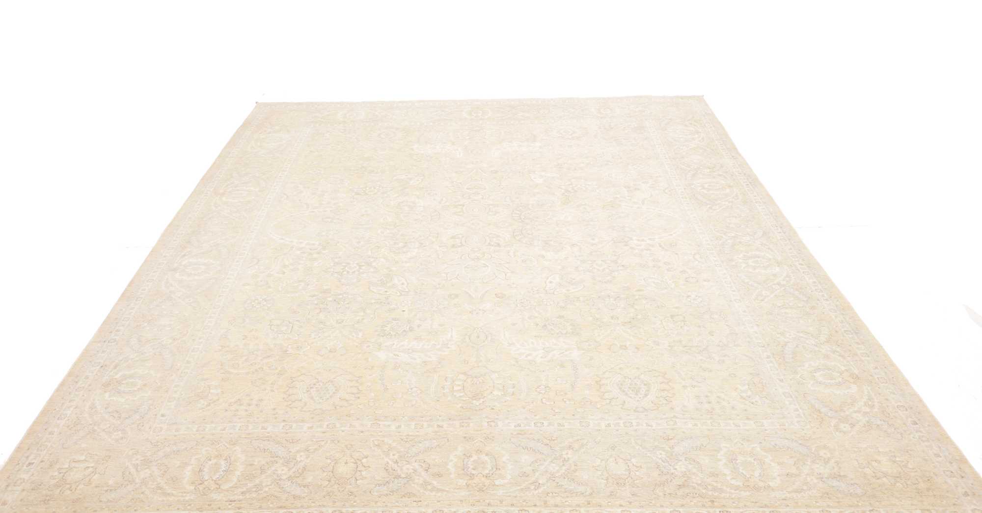 Ziegler | 296 x 235 cm | Nr. 12-467093