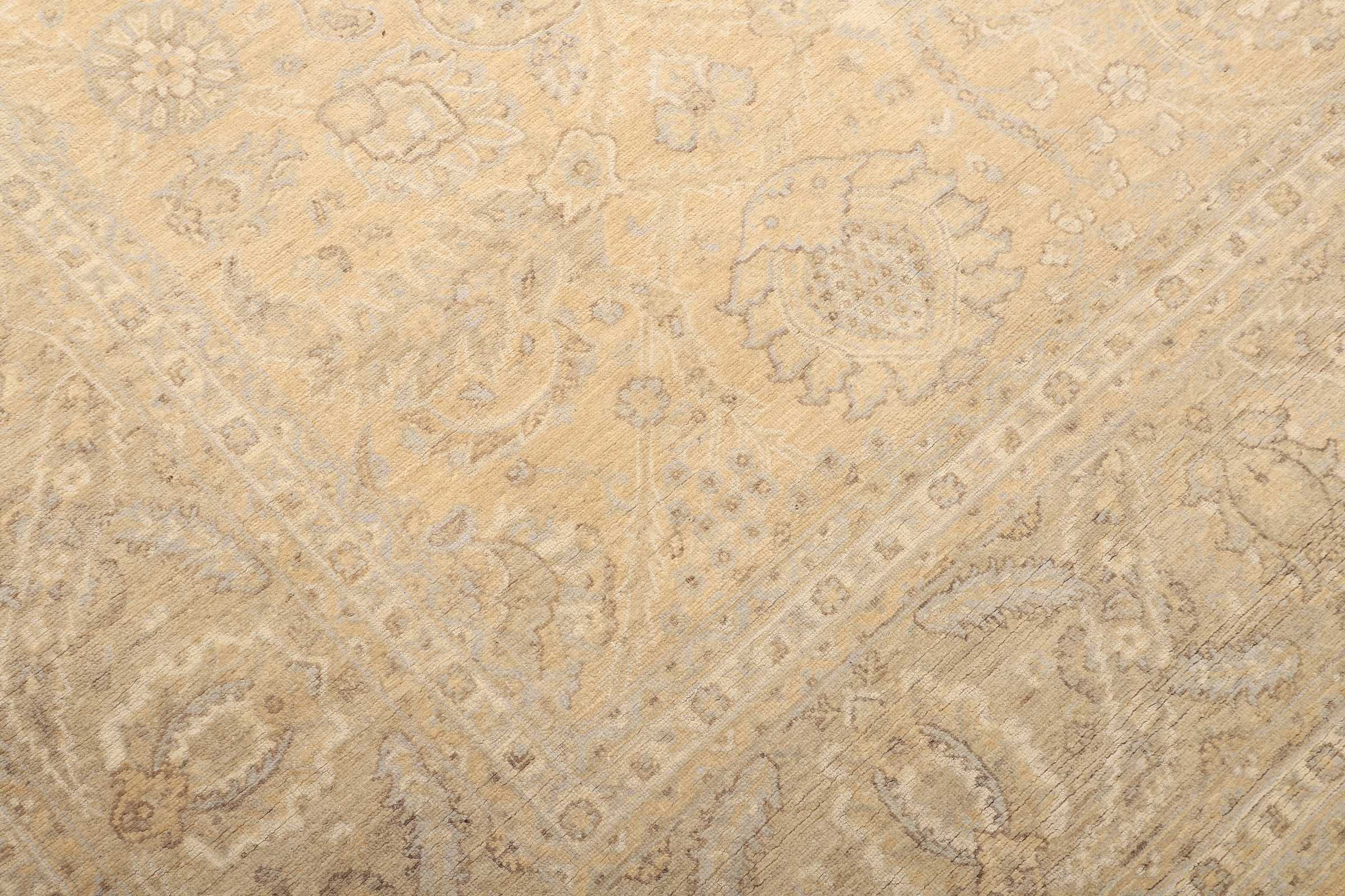 Ziegler | 296 cm x 235 cm | Nr. 12-467093