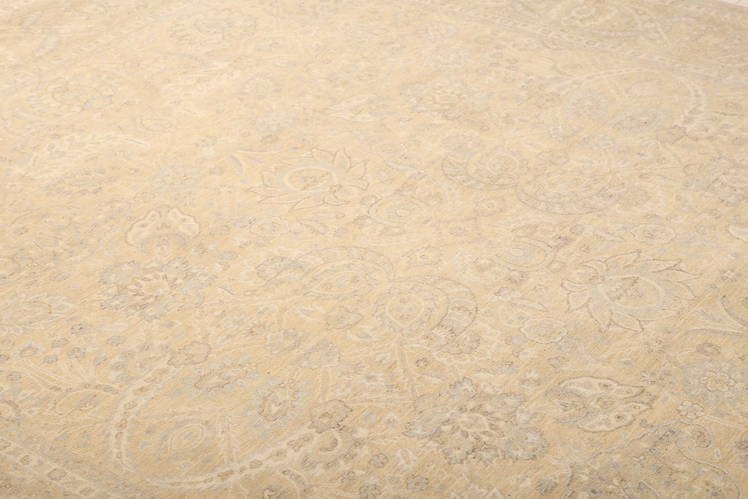 Ziegler | 296 cm x 235 cm | Nr. 12-467093