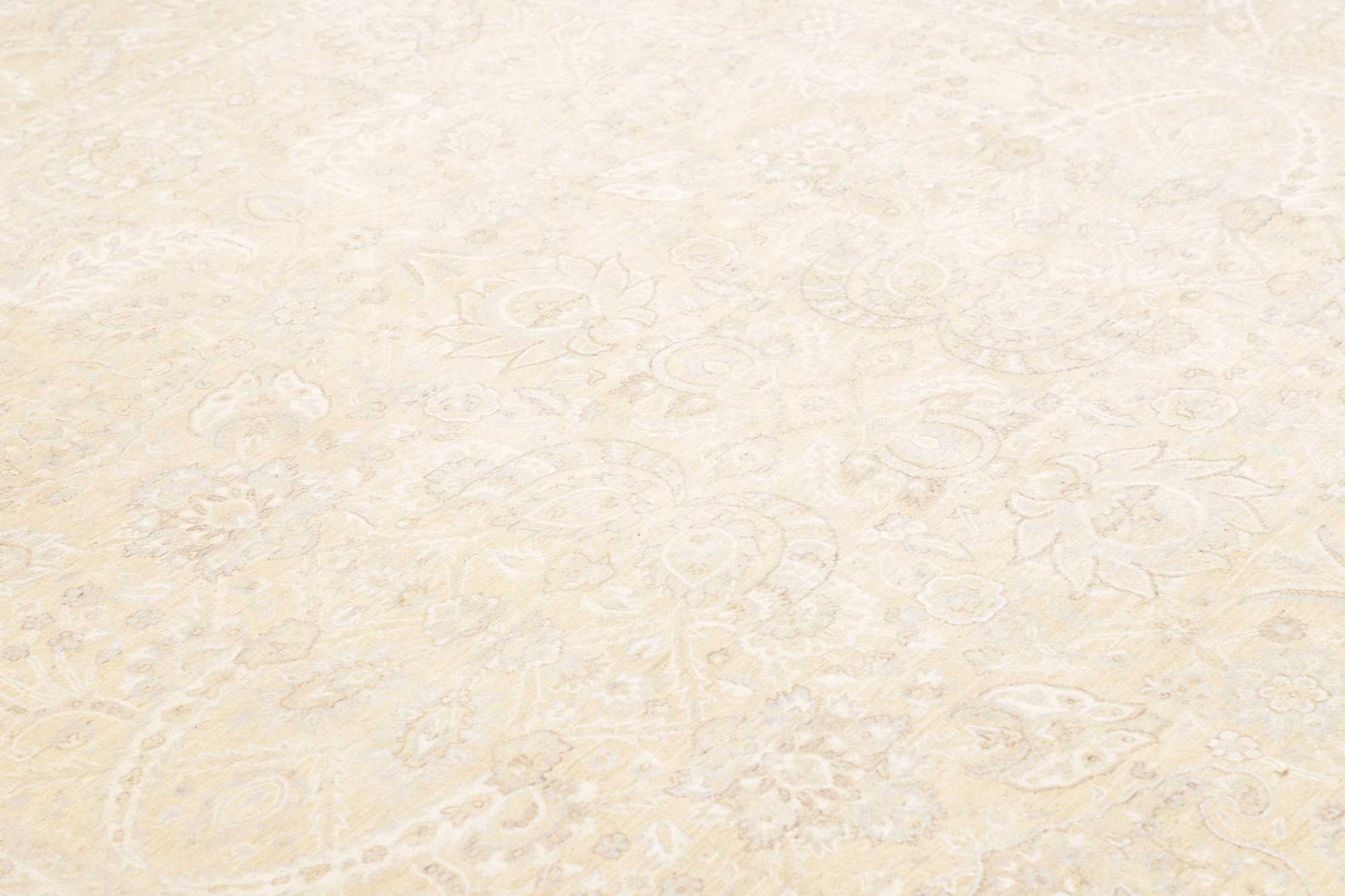 Ziegler | 296 x 235 cm | Nr. 12-467093