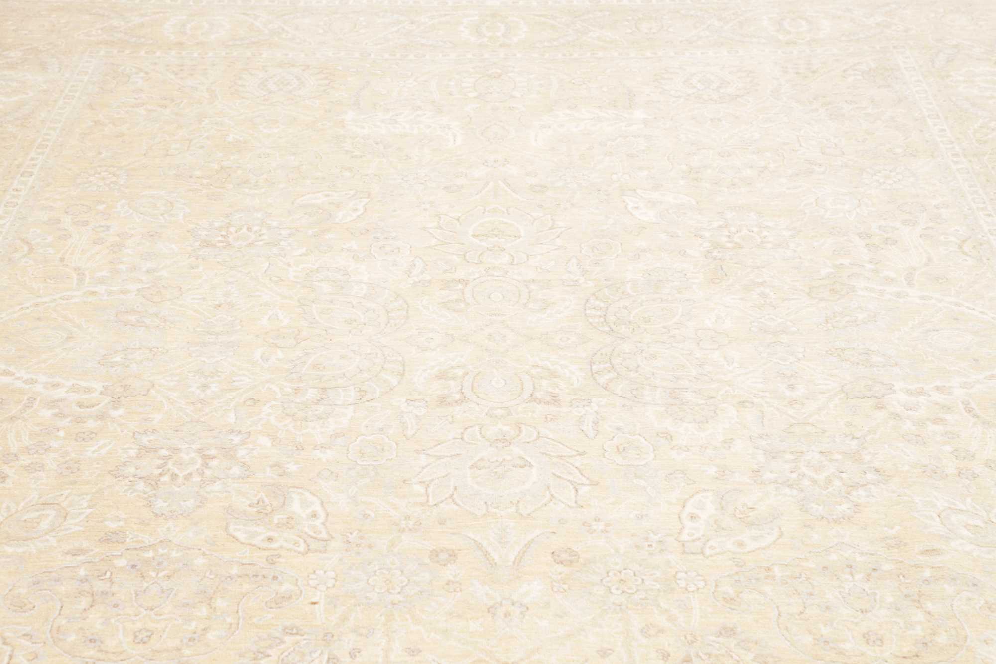 Ziegler | 296 x 235 cm | Nr. 12-467093