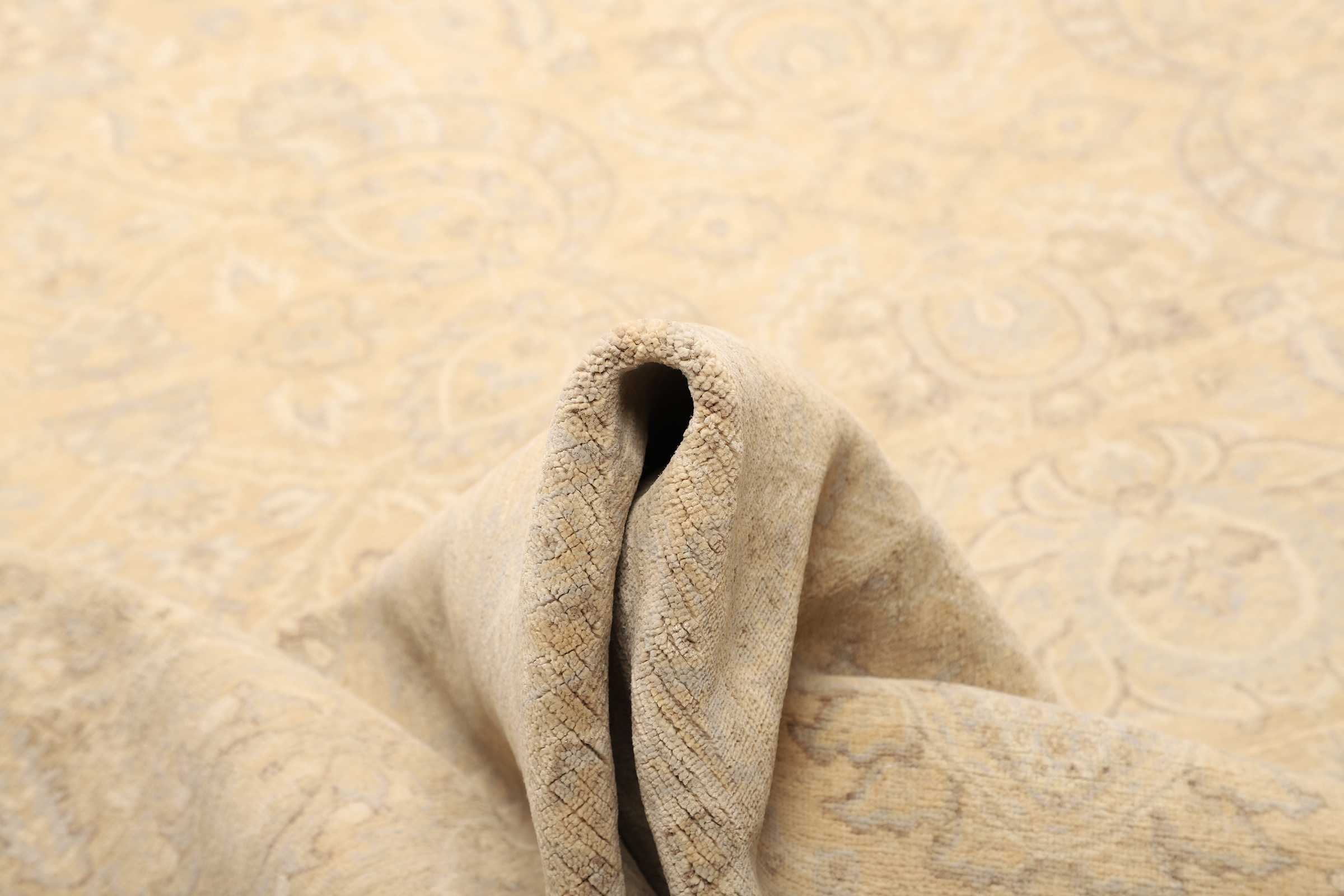 Ziegler | 296 cm x 235 cm | Nr. 12-467093