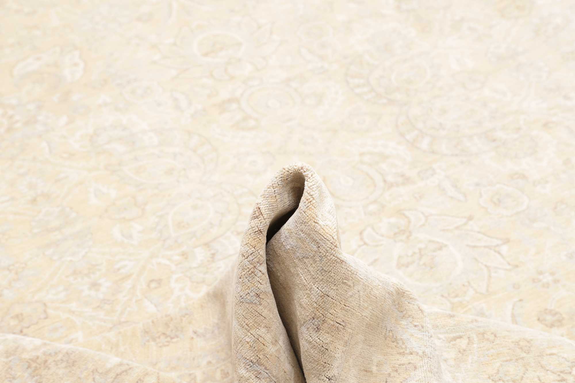 Ziegler | 296 x 235 cm | Nr. 12-467093