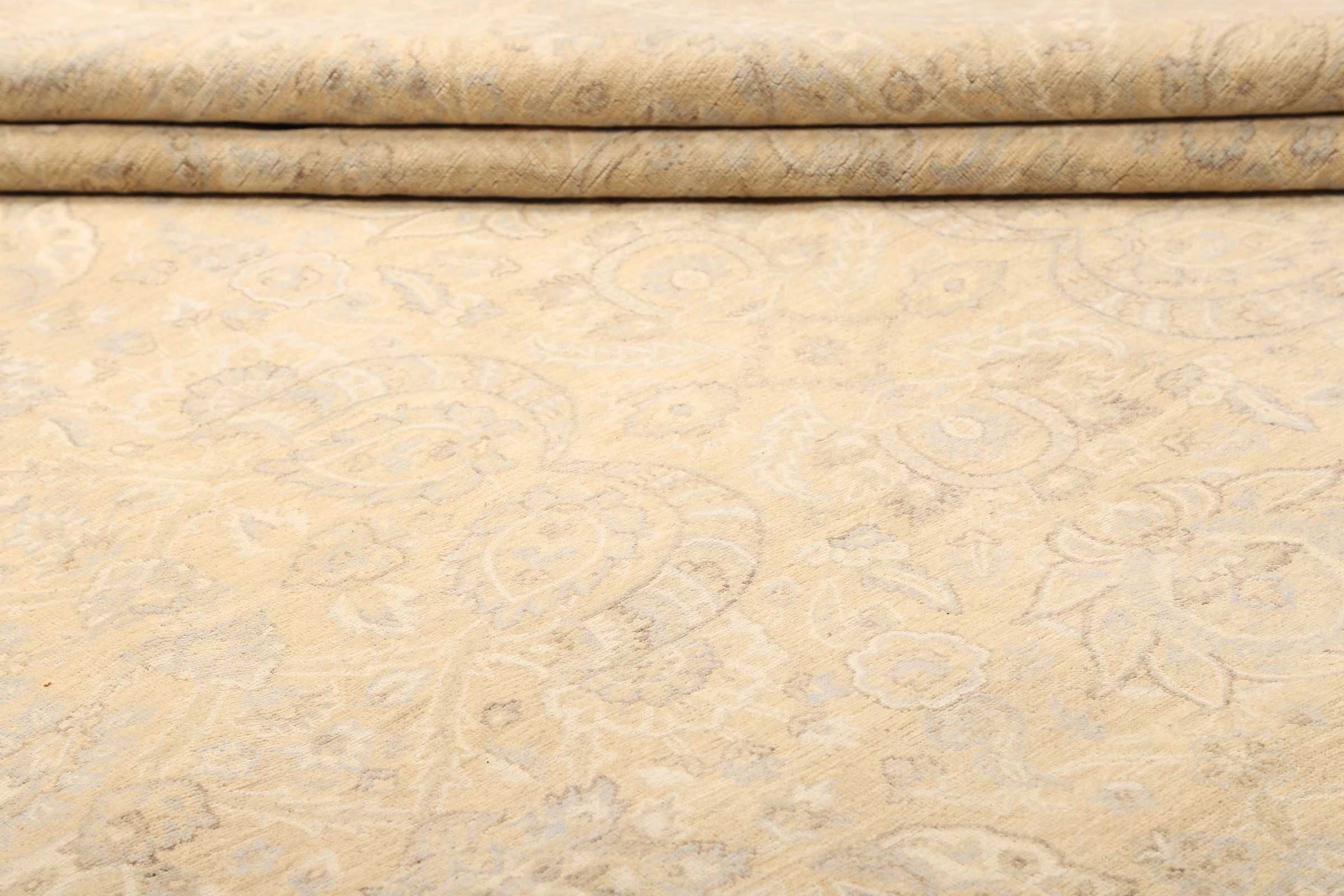 Ziegler | 296 cm x 235 cm | Nr. 12-467093