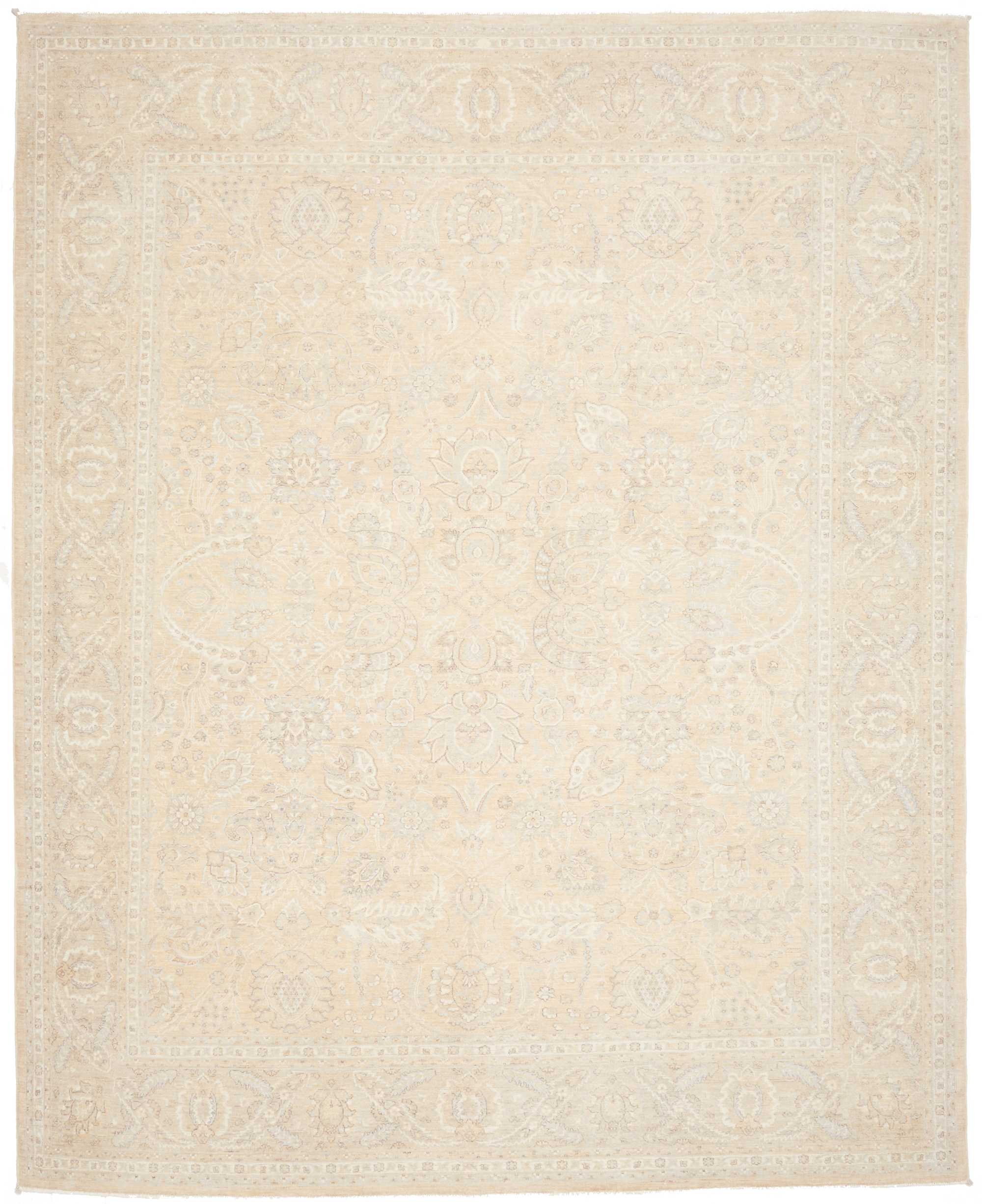 Ziegler | 296 x 235 cm | Nr. 12-467093