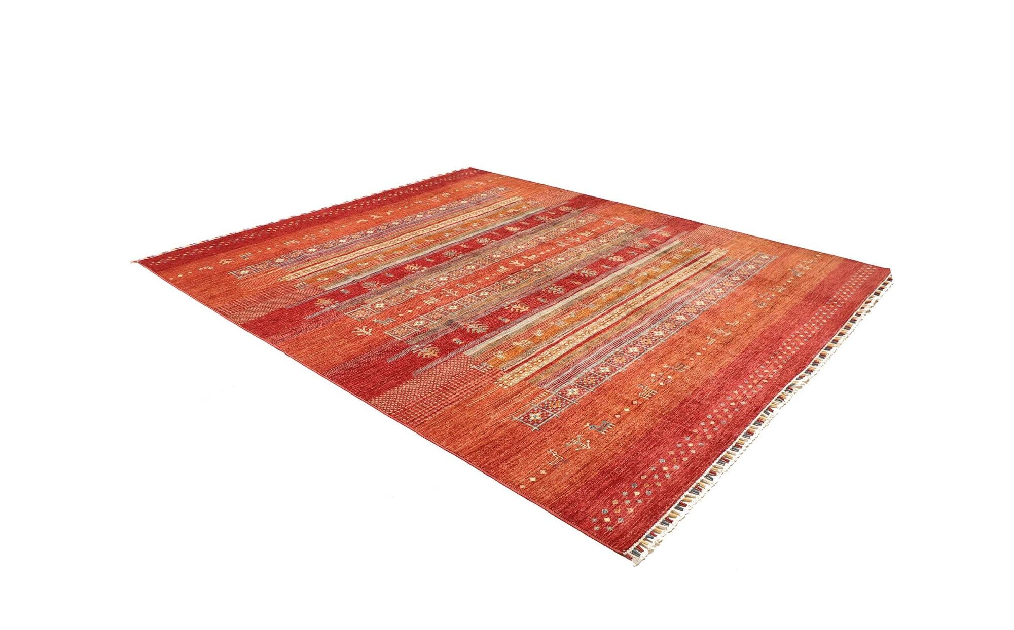 Oxiana | 298 cm x 250 cm | Nr. 12-467097