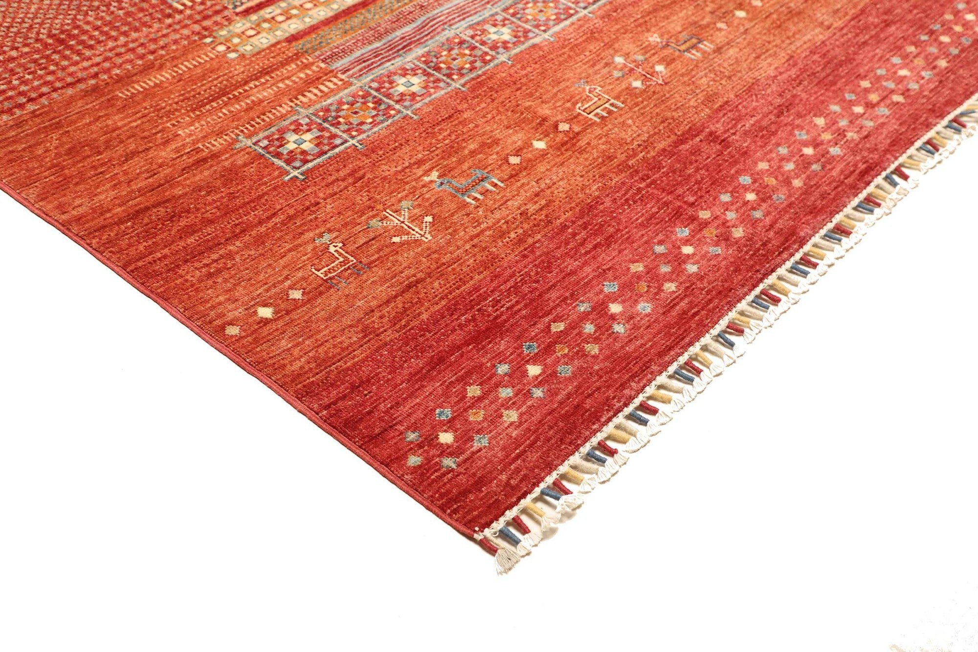 Oxiana | 298 cm x 250 cm | Nr. 12-467097