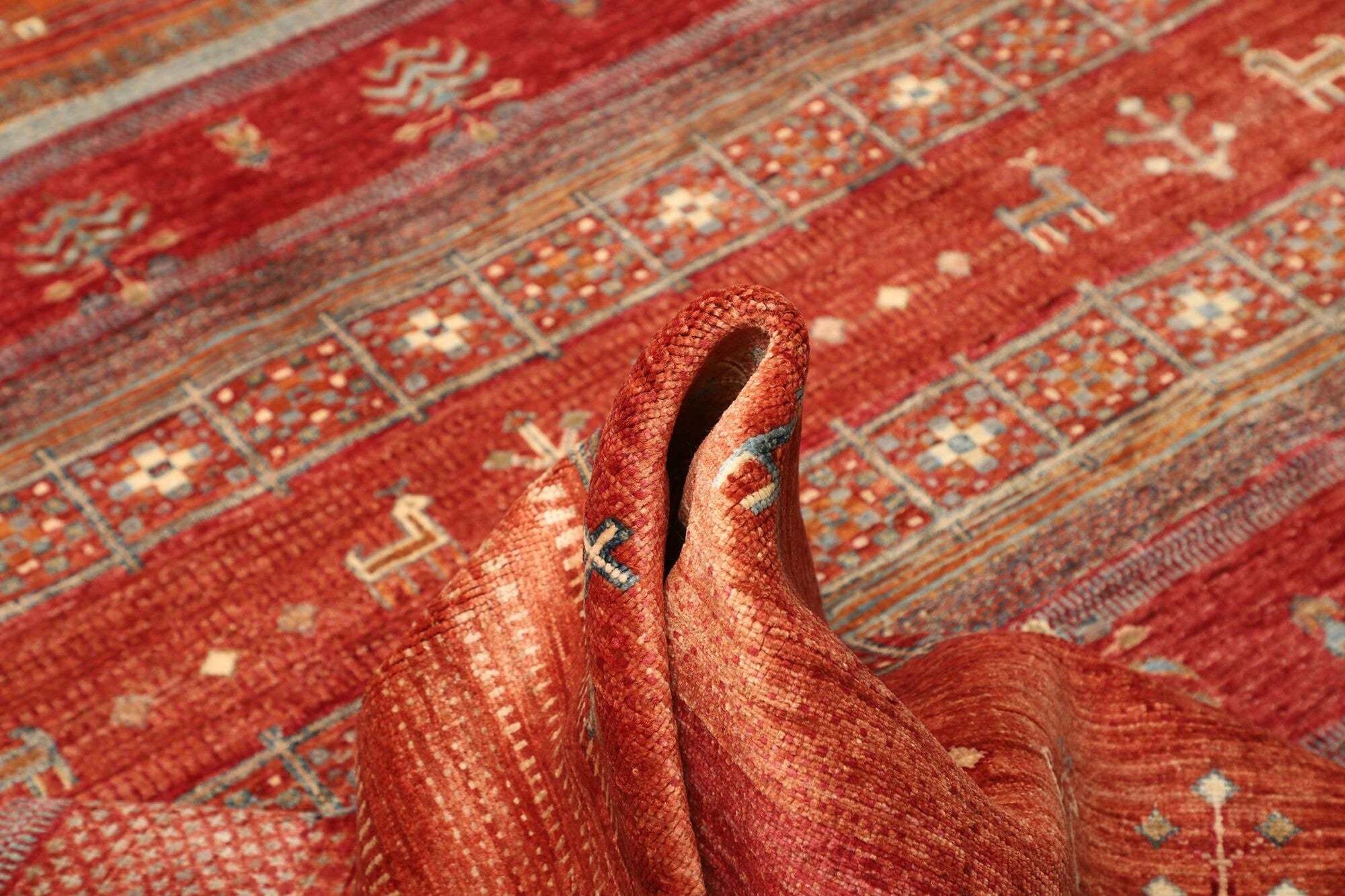 Oxiana | 298 cm x 250 cm | Nr. 12-467097