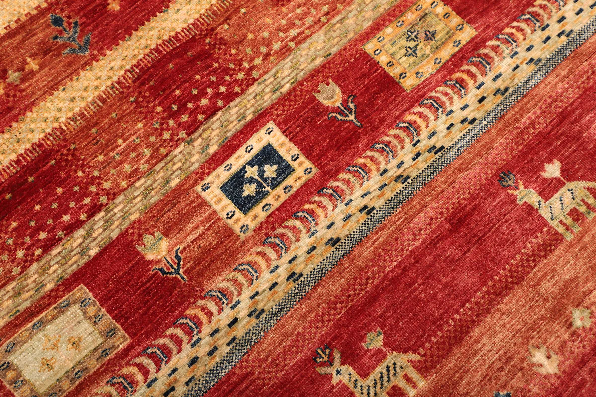 Oxiana | 297 cm x 232 cm | Nr. 12-467117